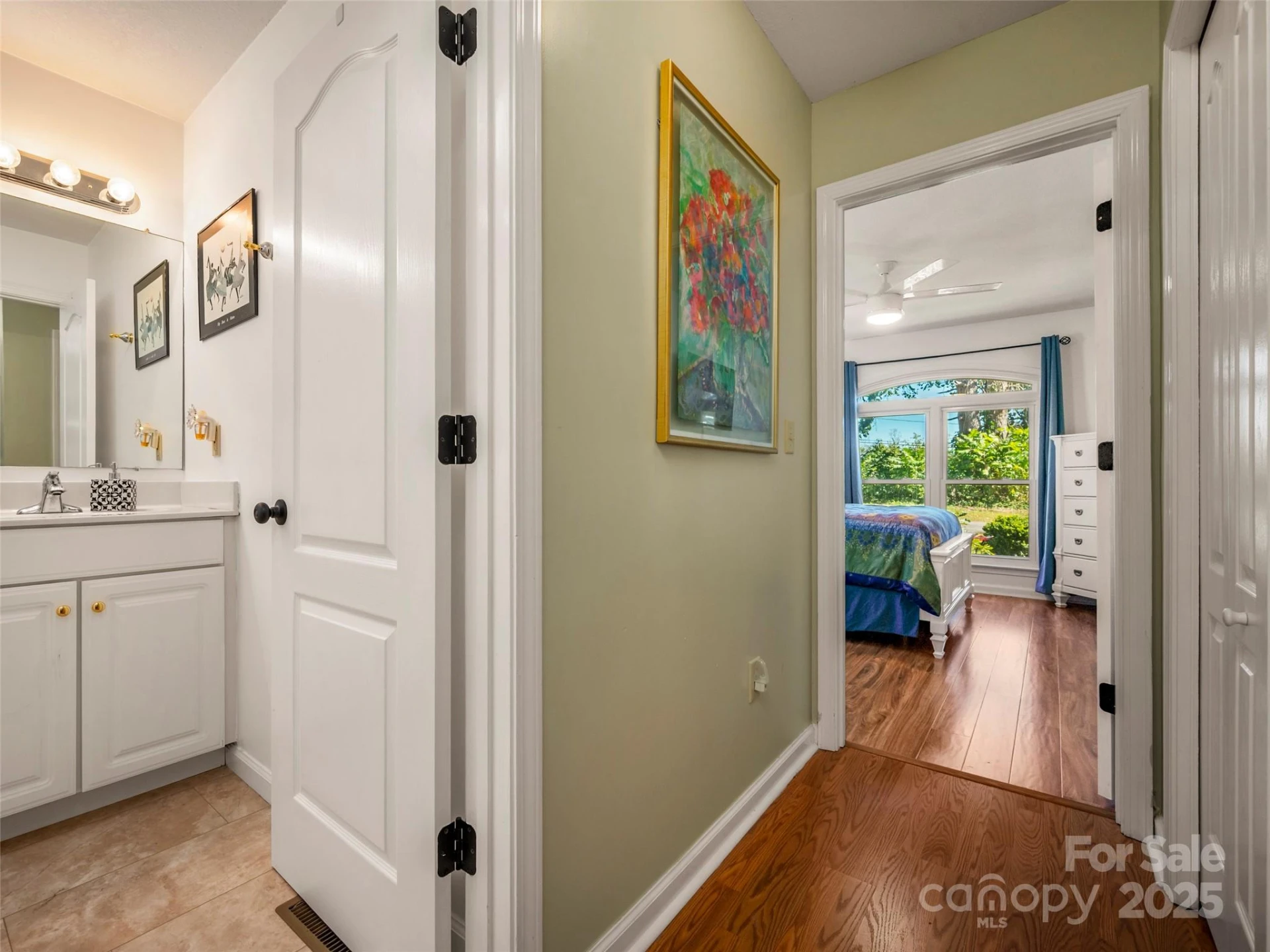 949 Kanuga Road - Photo 12