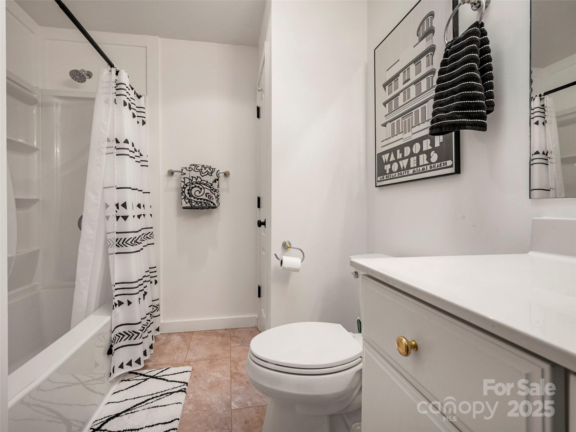 949 Kanuga Road - Photo 14