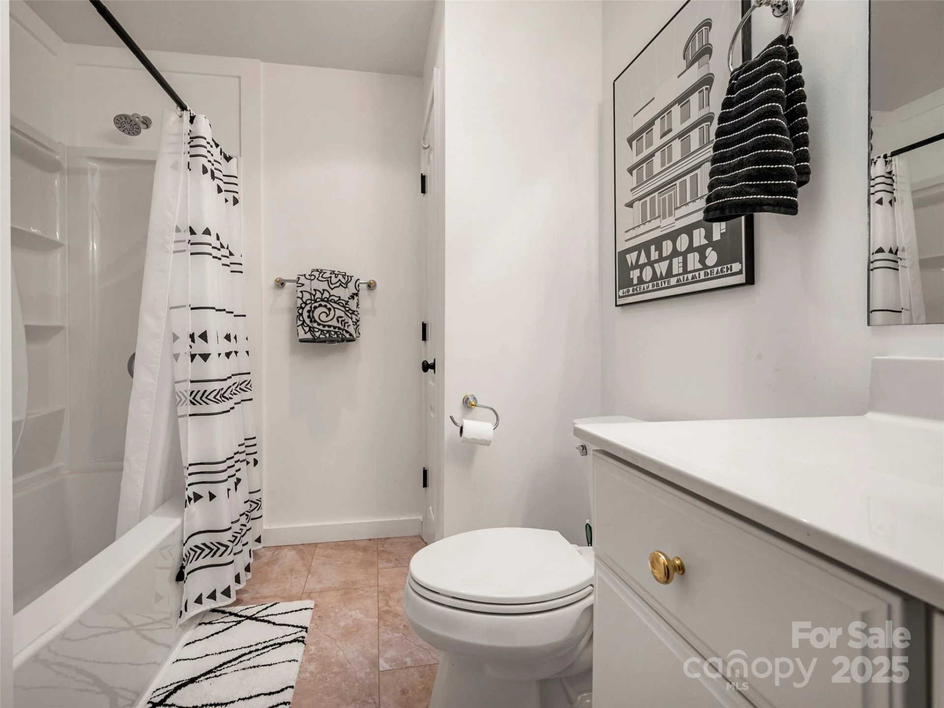 949 Kanuga Road - Photo 14