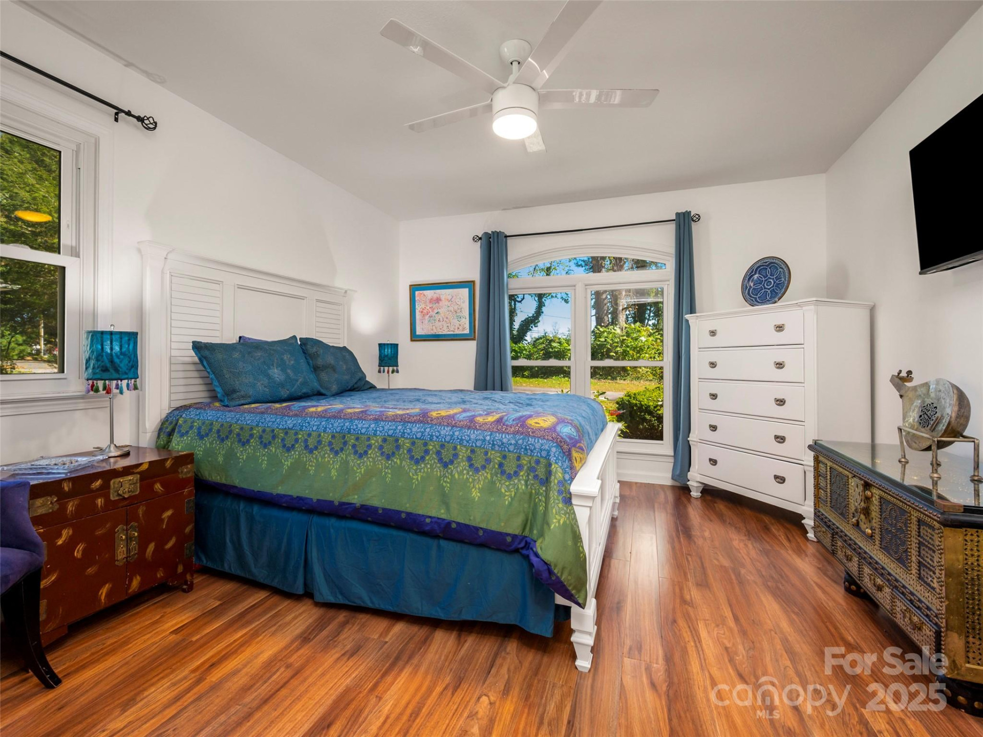 949 Kanuga Road - Photo 15