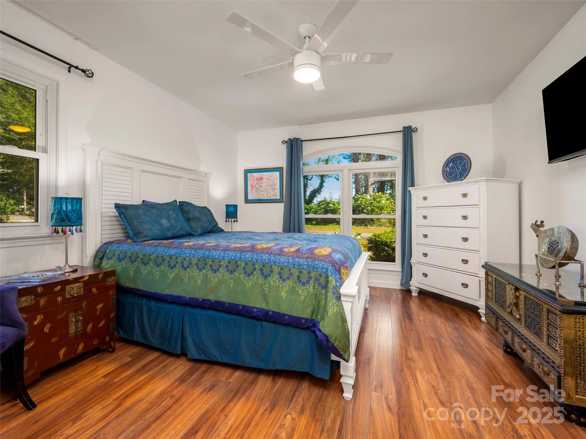 949 Kanuga Road - Photo 15