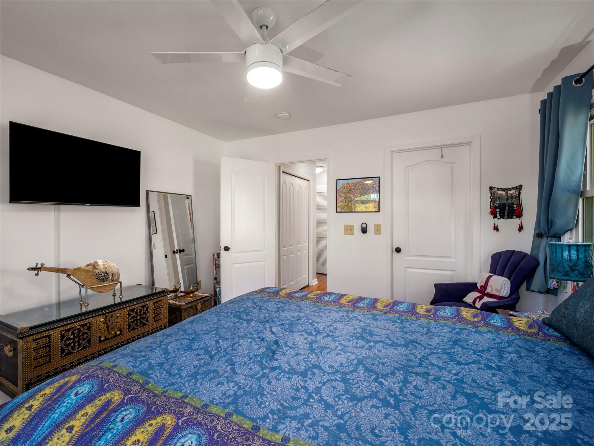 949 Kanuga Road - Photo 16
