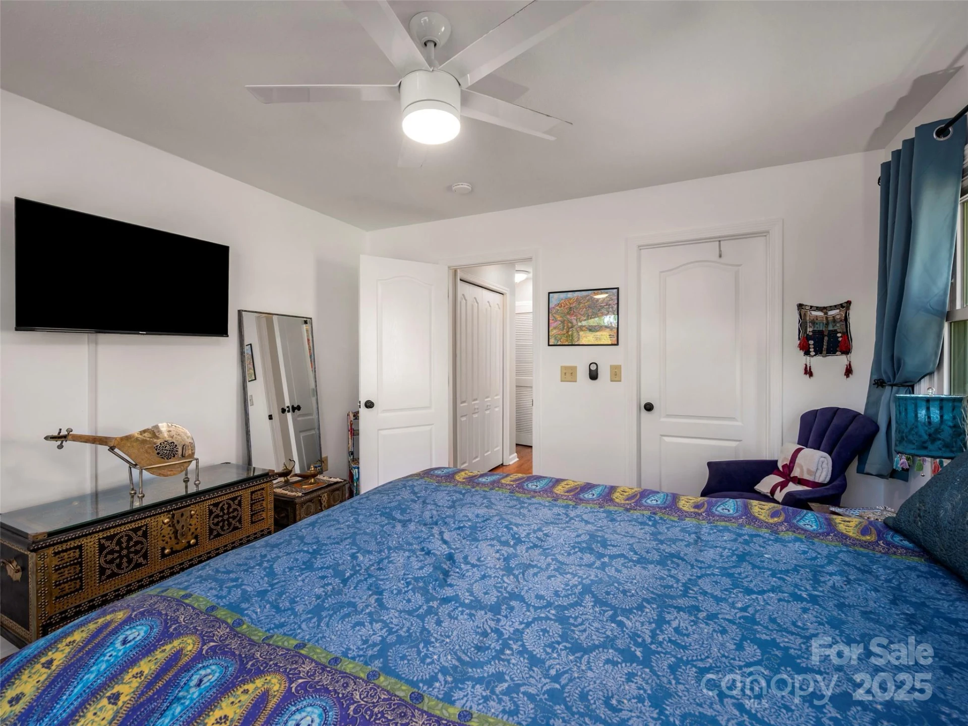 949 Kanuga Road - Photo 16