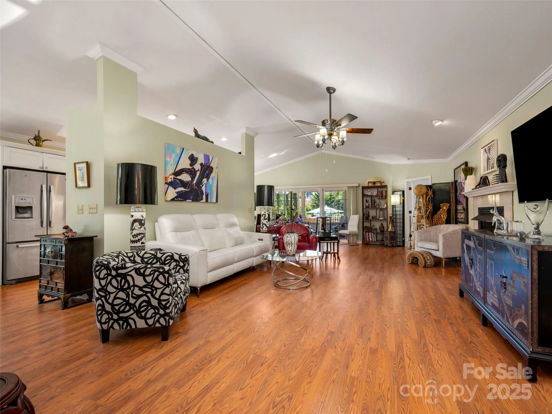 949 Kanuga Road - Photo 17