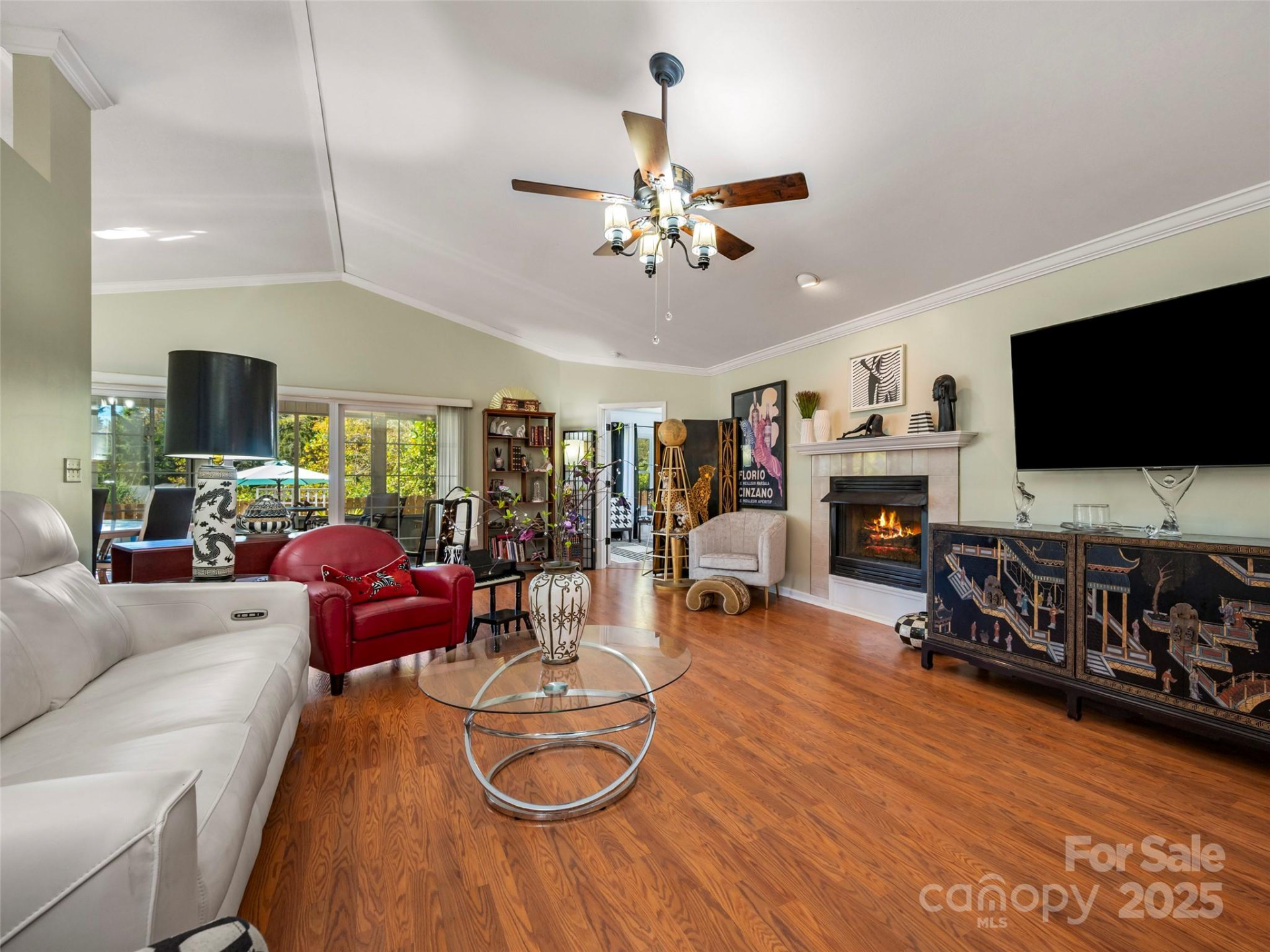 949 Kanuga Road - Photo 18
