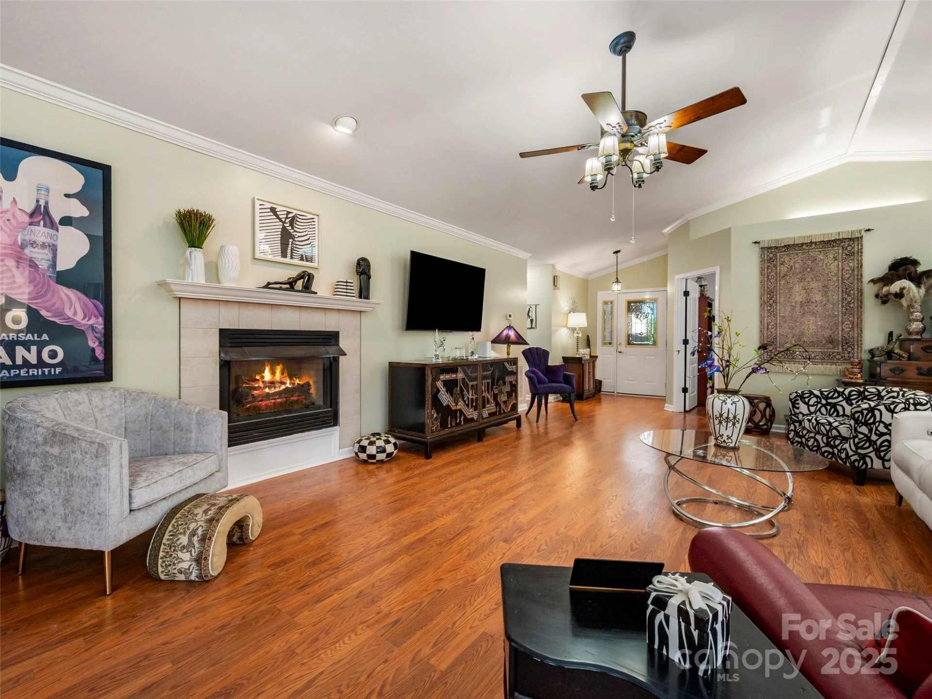 949 Kanuga Road - Photo 19