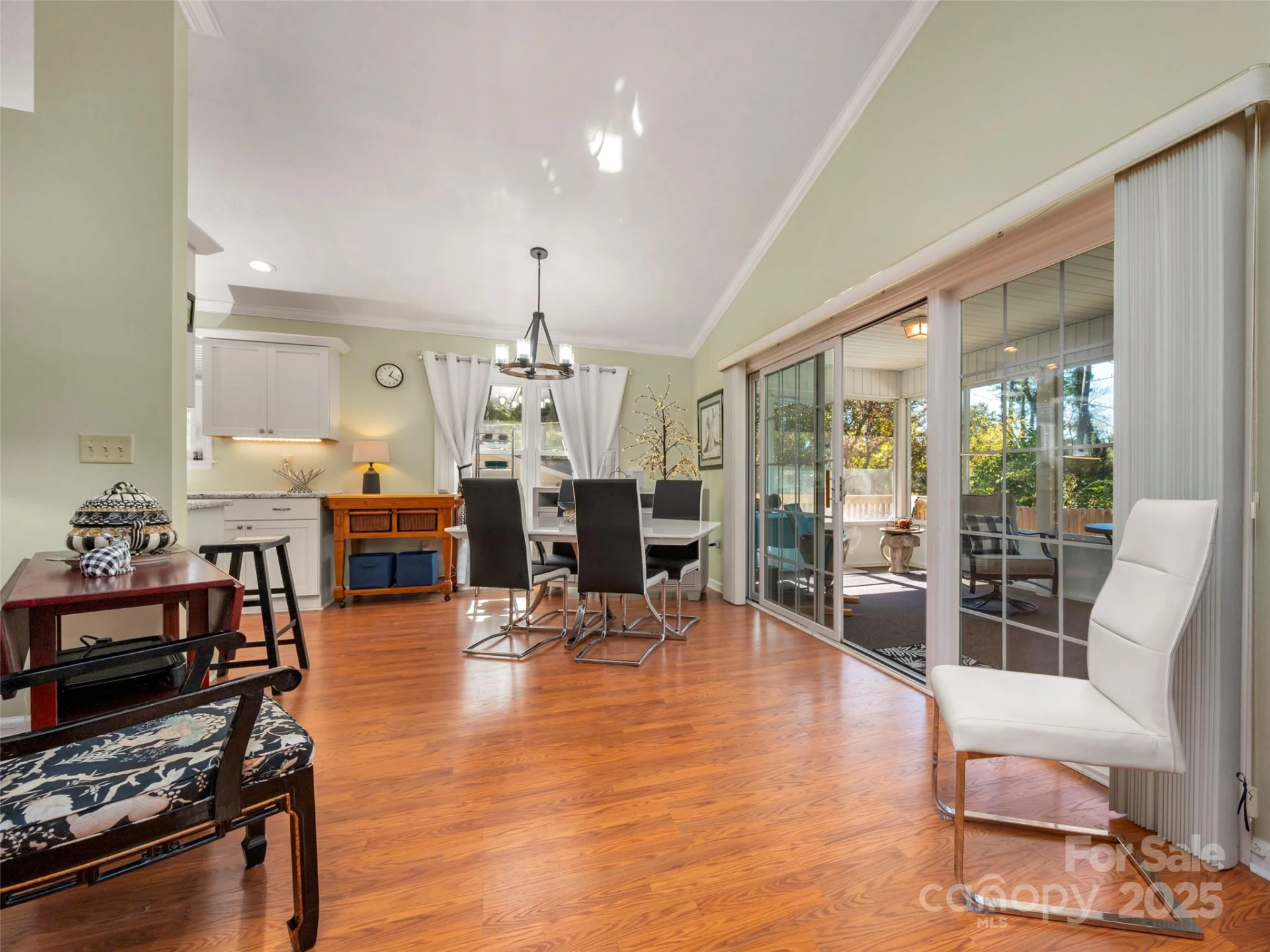 949 Kanuga Road - Photo 20