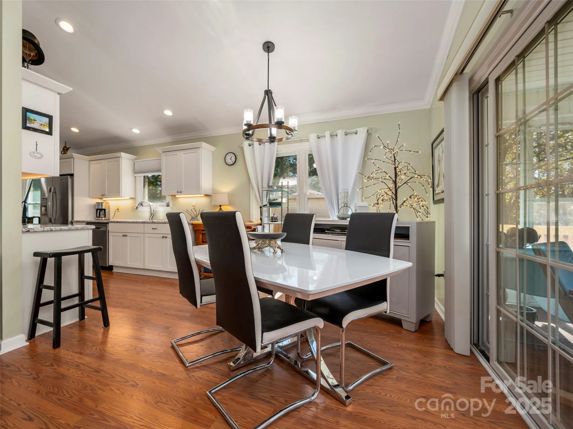 949 Kanuga Road - Photo 21