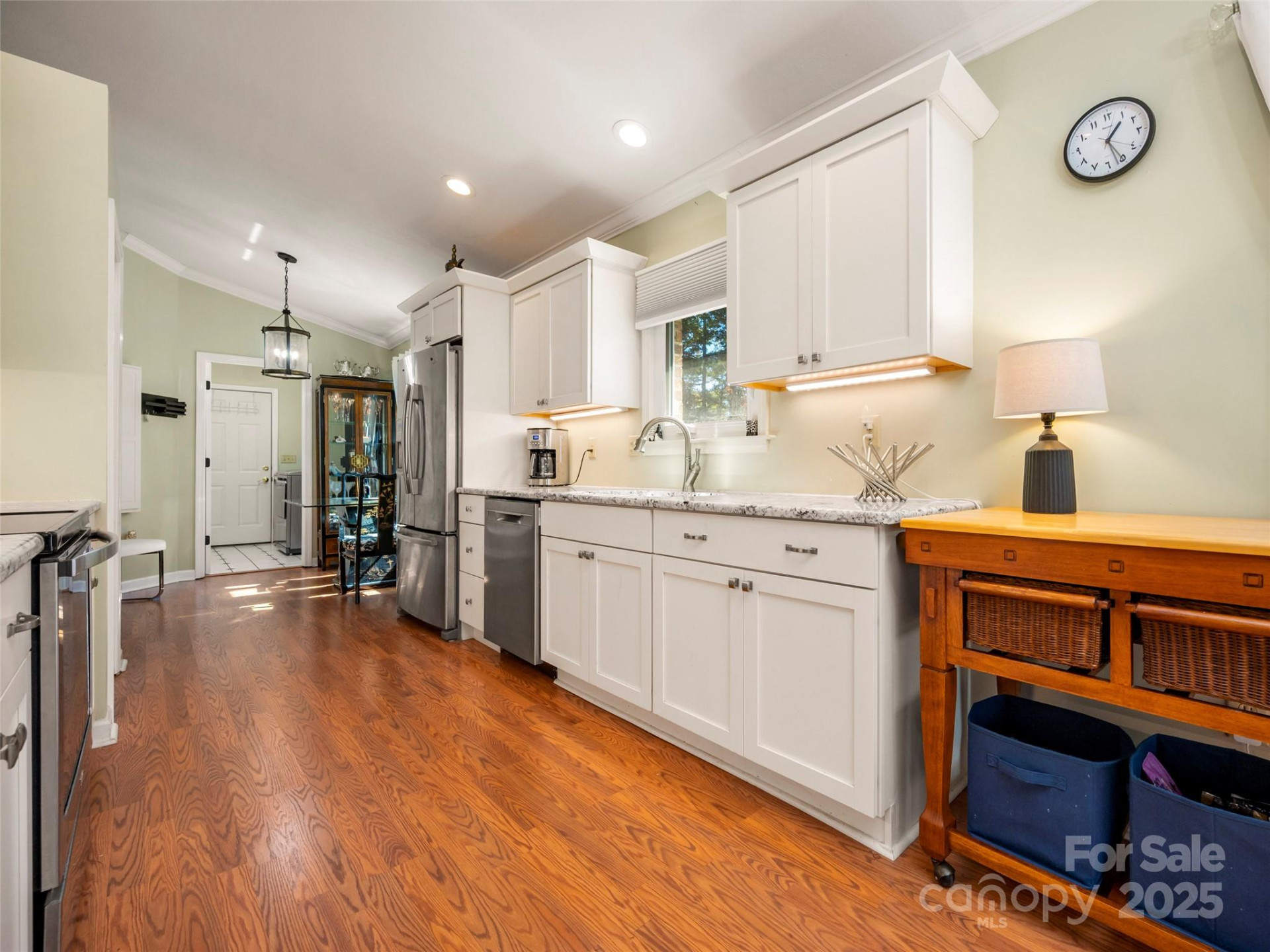 949 Kanuga Road - Photo 22