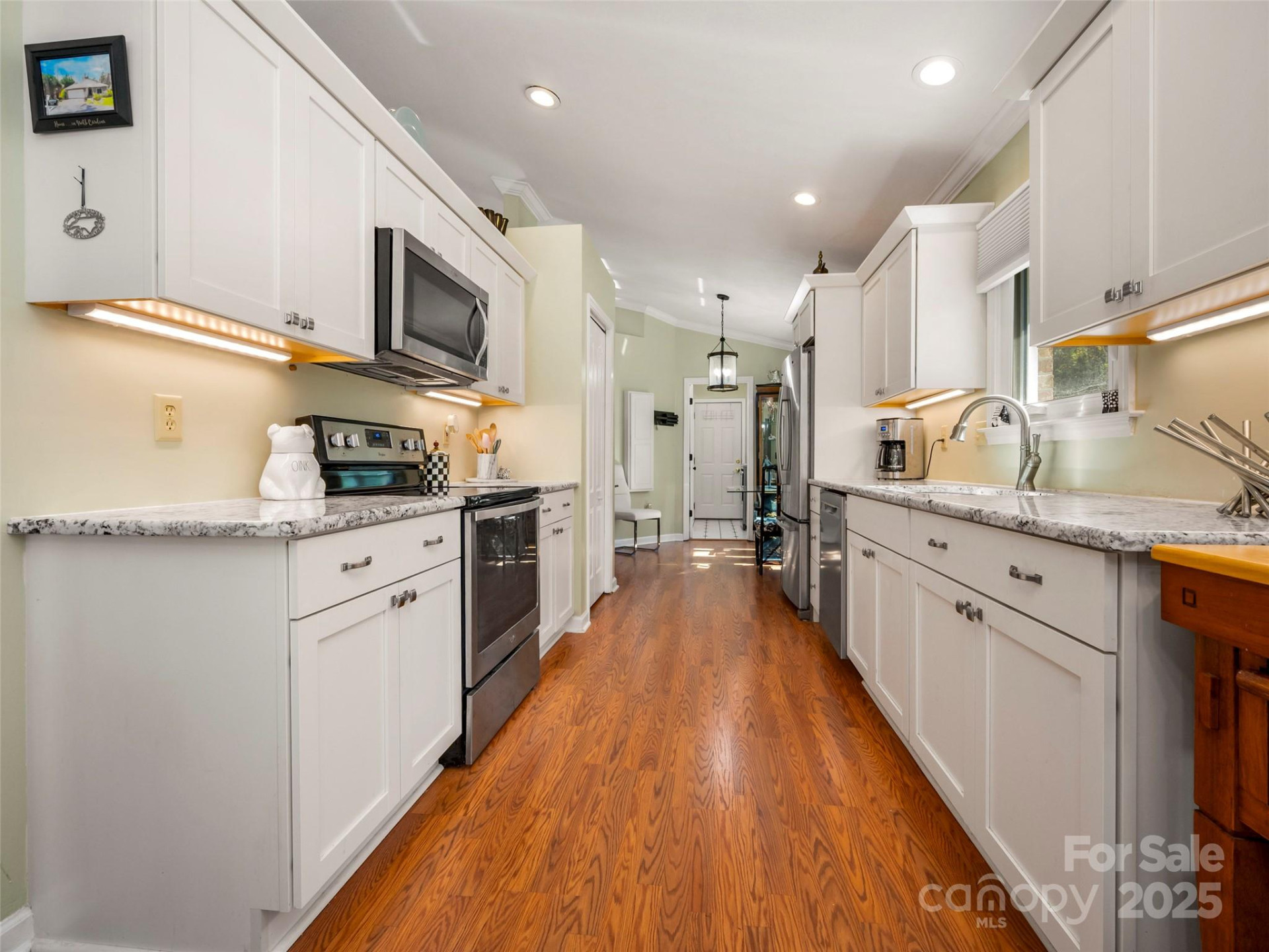 949 Kanuga Road - Photo 23