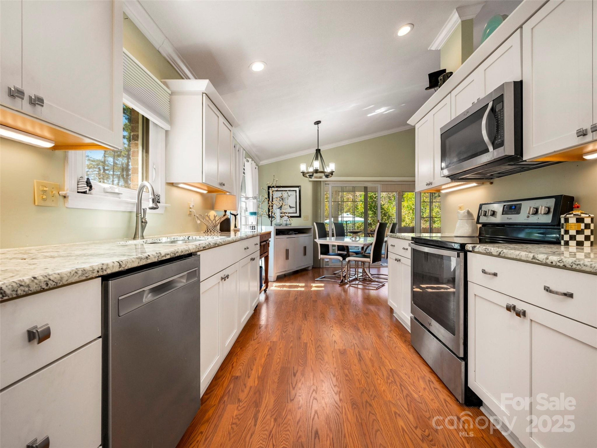 949 Kanuga Road - Photo 24