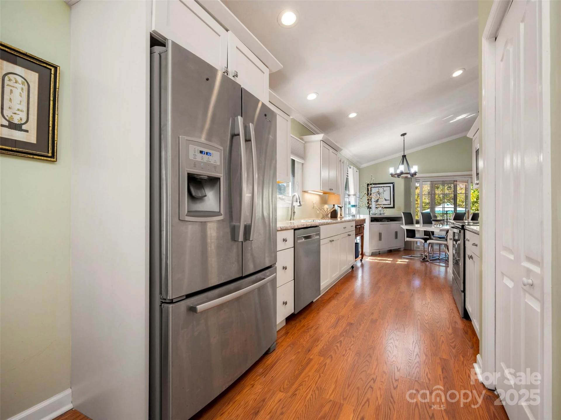 949 Kanuga Road - Photo 25
