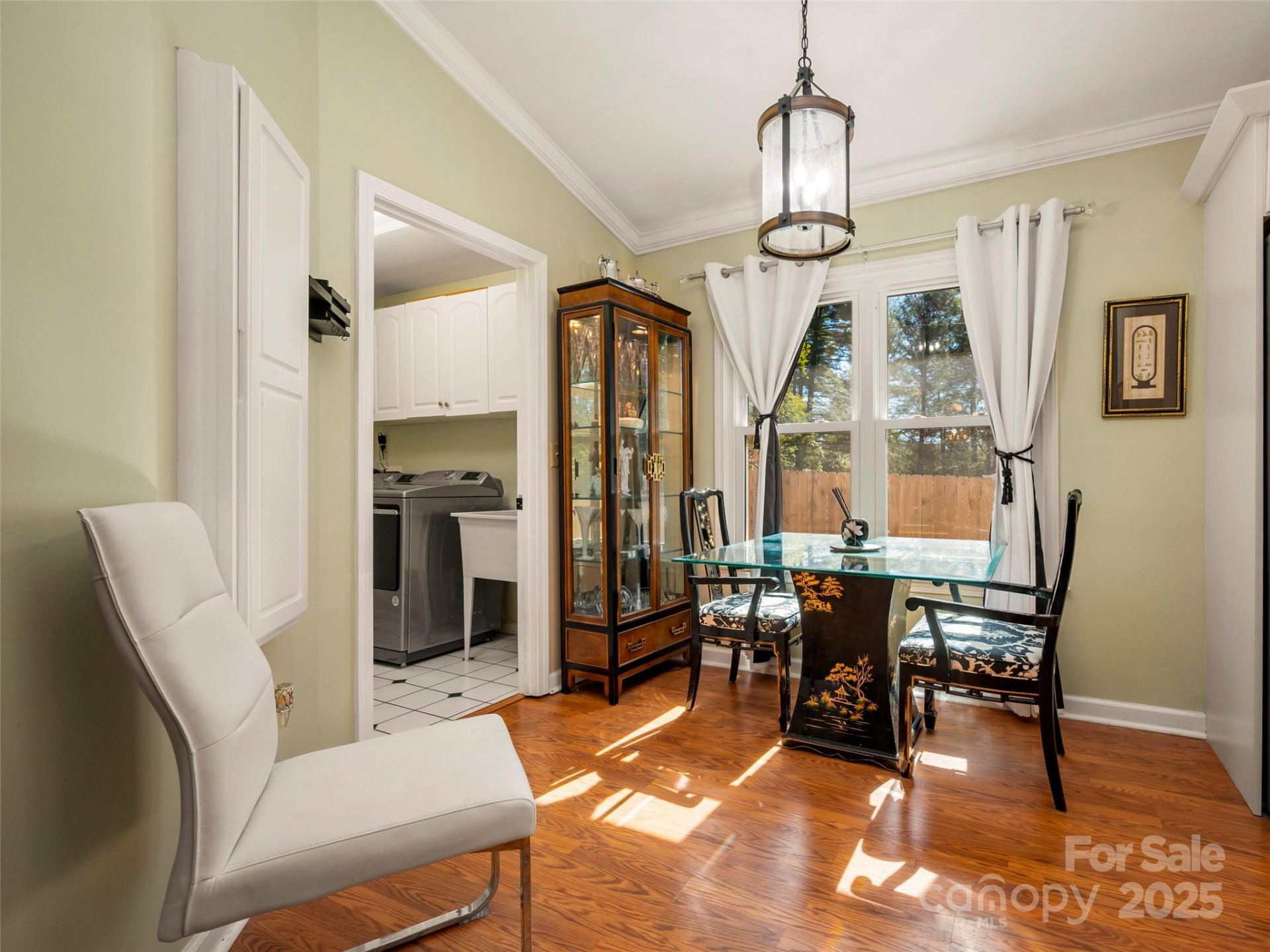 949 Kanuga Road - Photo 26