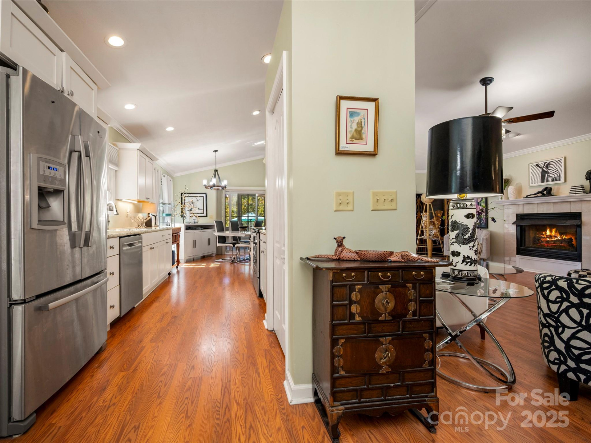 949 Kanuga Road - Photo 28