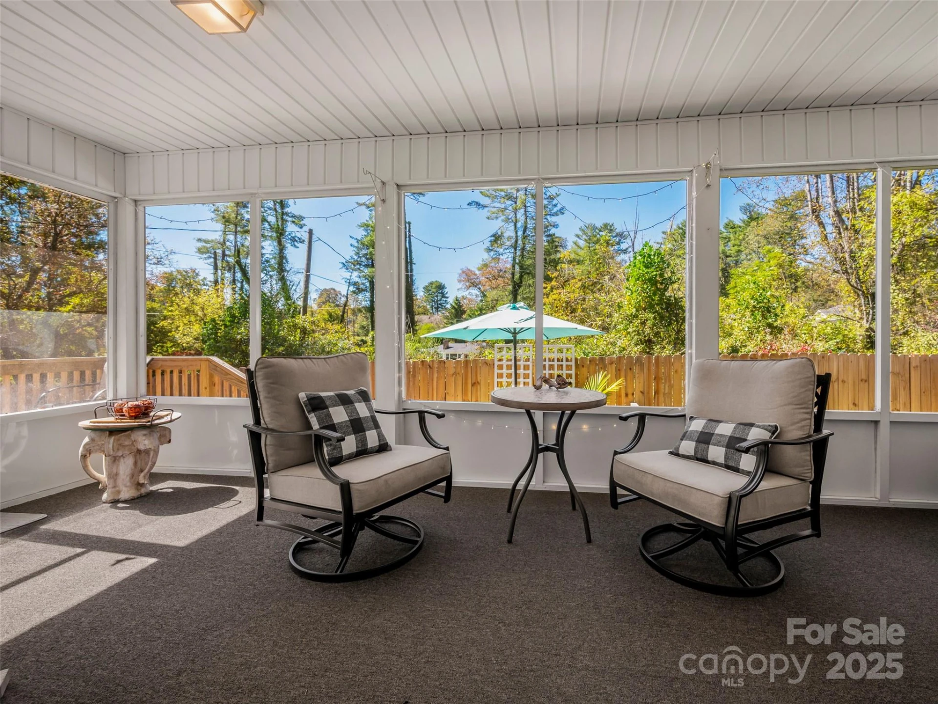 949 Kanuga Road - Photo 29