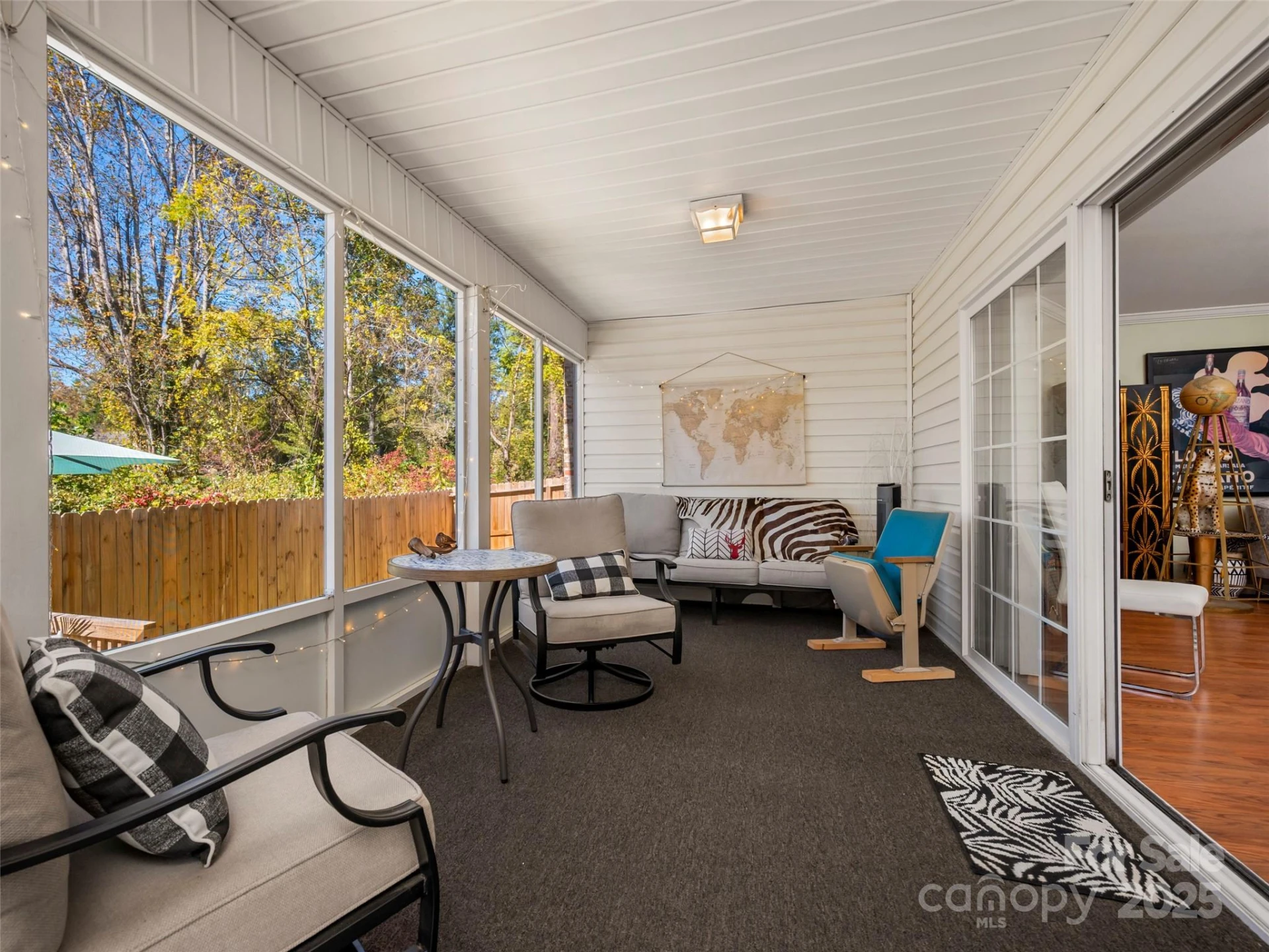 949 Kanuga Road - Photo 30