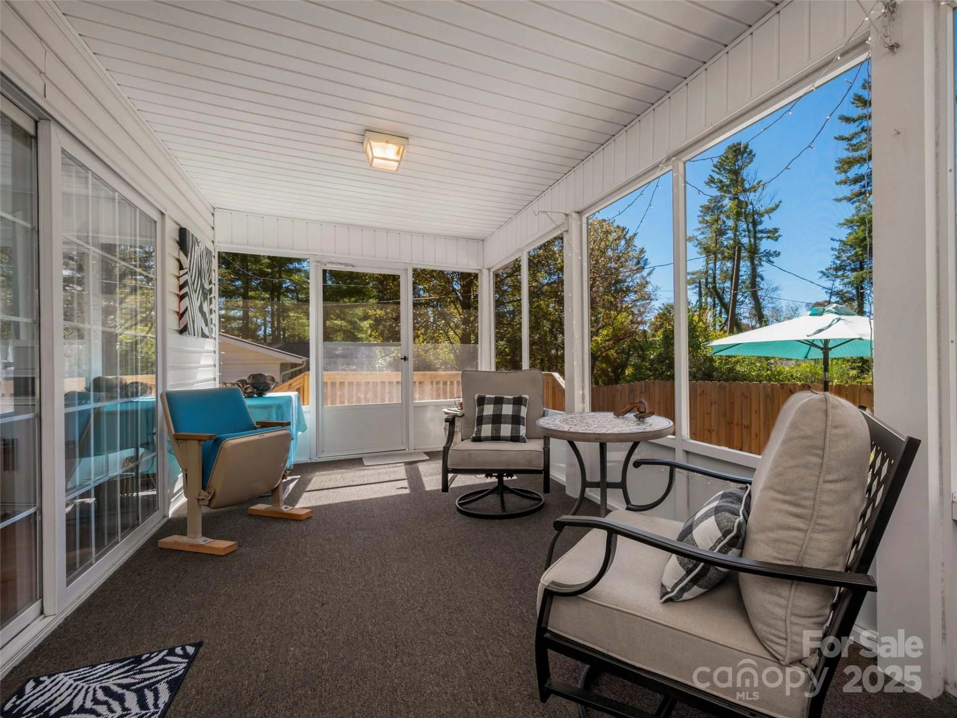 949 Kanuga Road - Photo 31