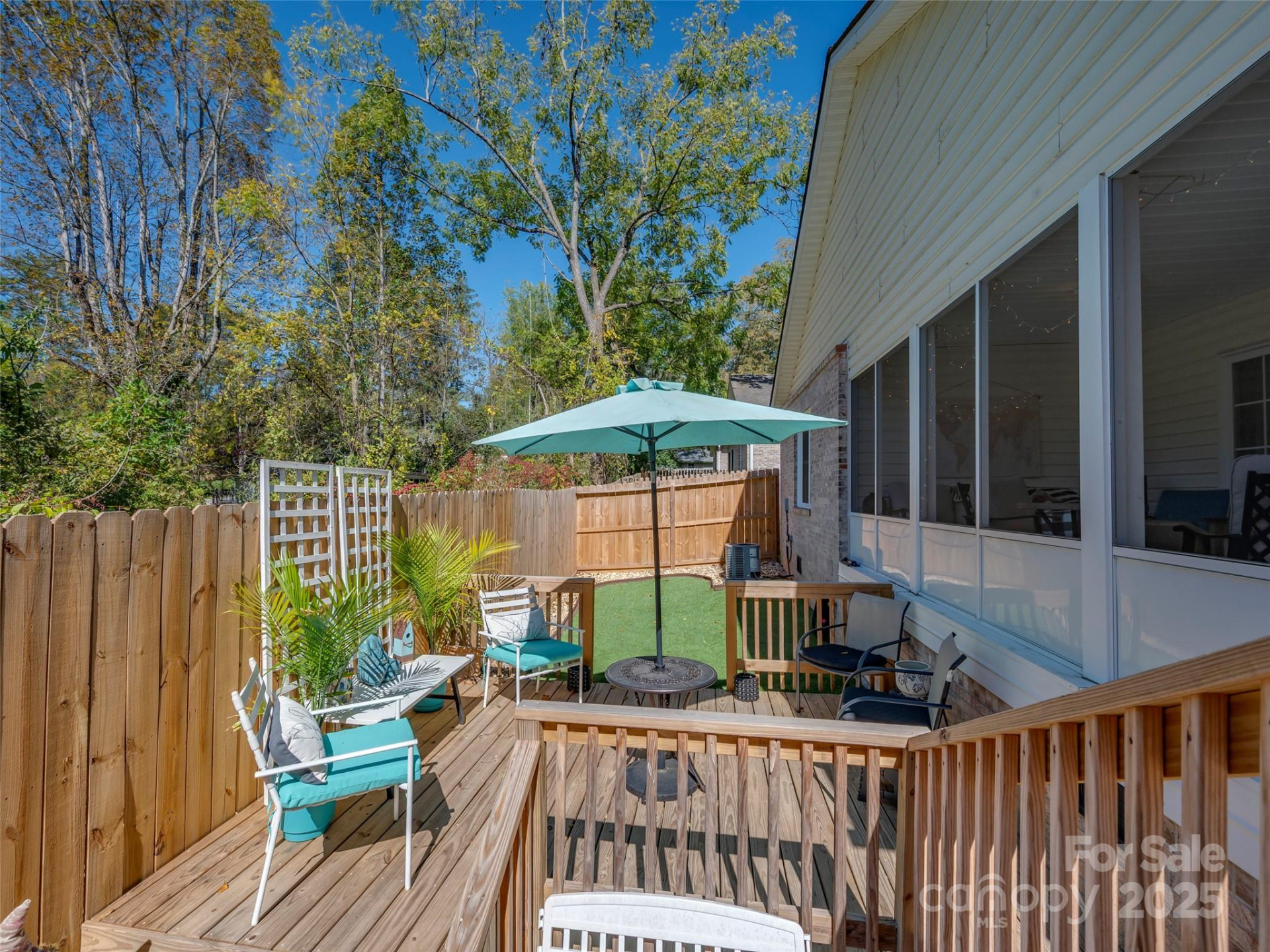 949 Kanuga Road - Photo 32