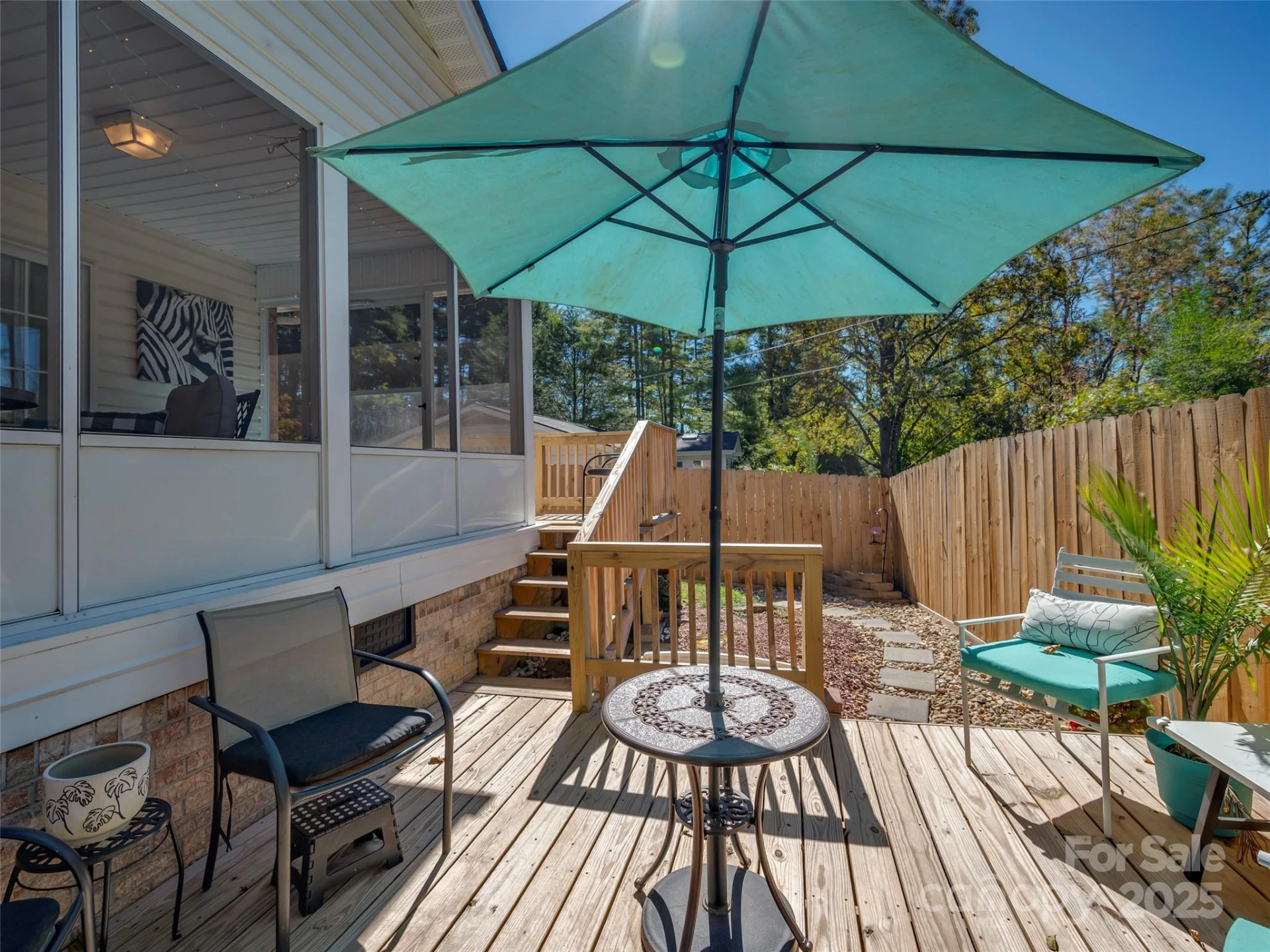 949 Kanuga Road - Photo 34