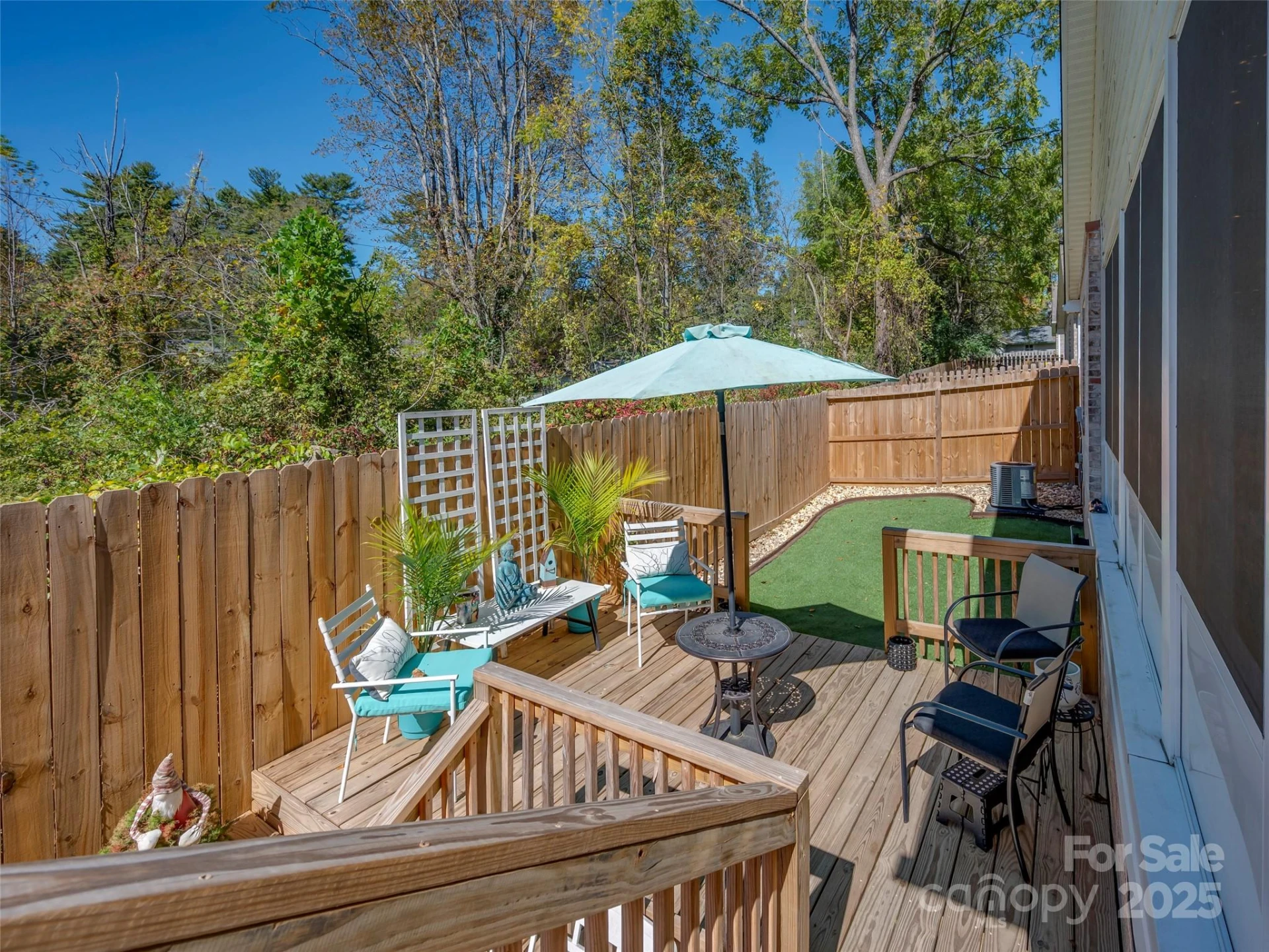 949 Kanuga Road - Photo 35