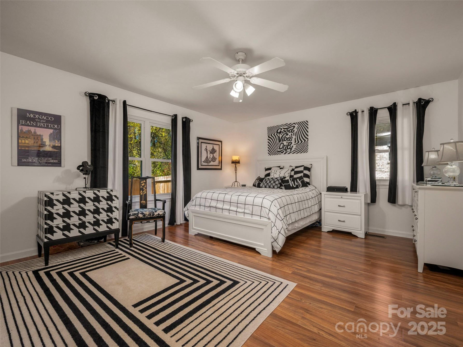 949 Kanuga Road - Photo 36