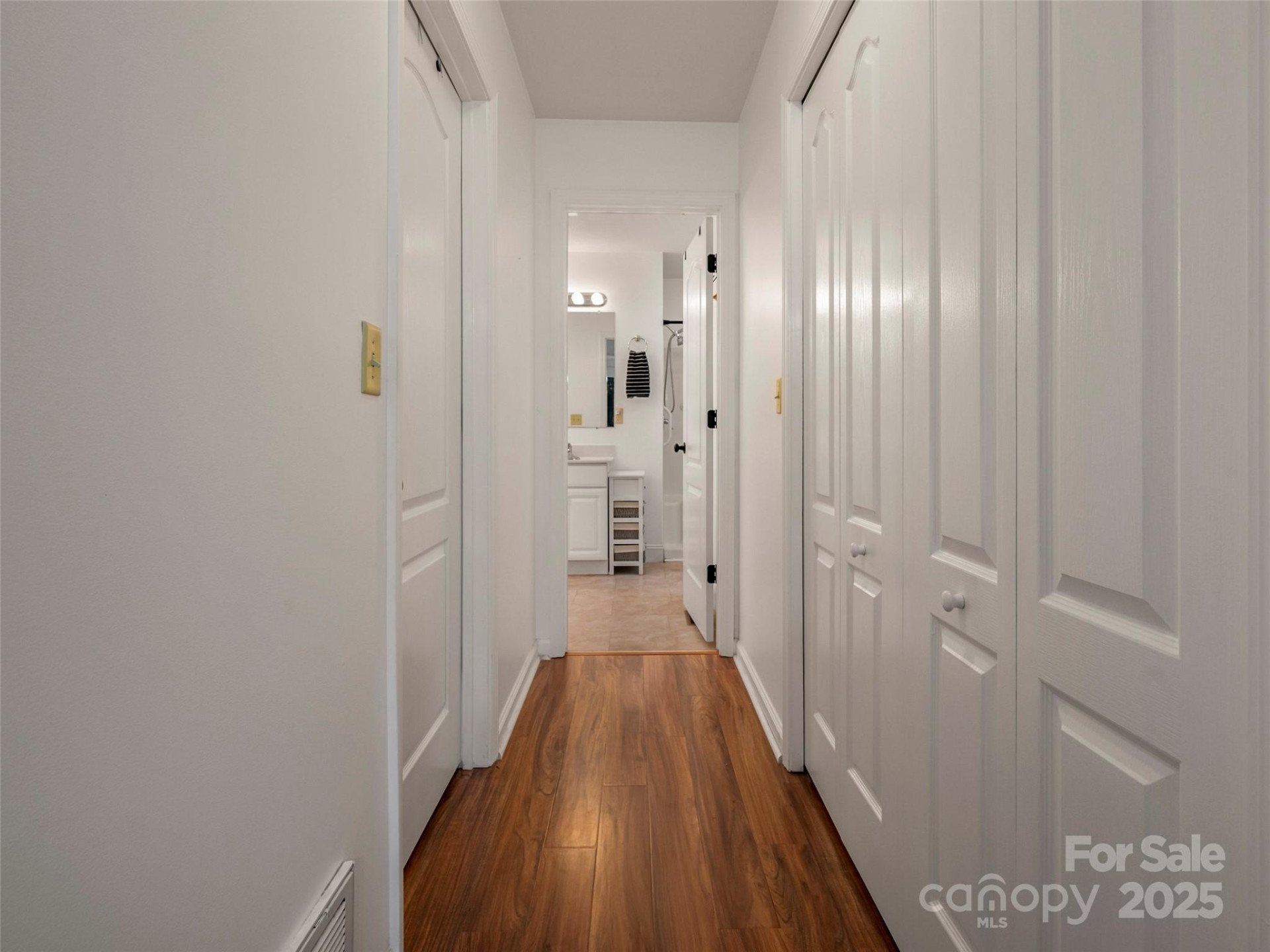 949 Kanuga Road - Photo 38