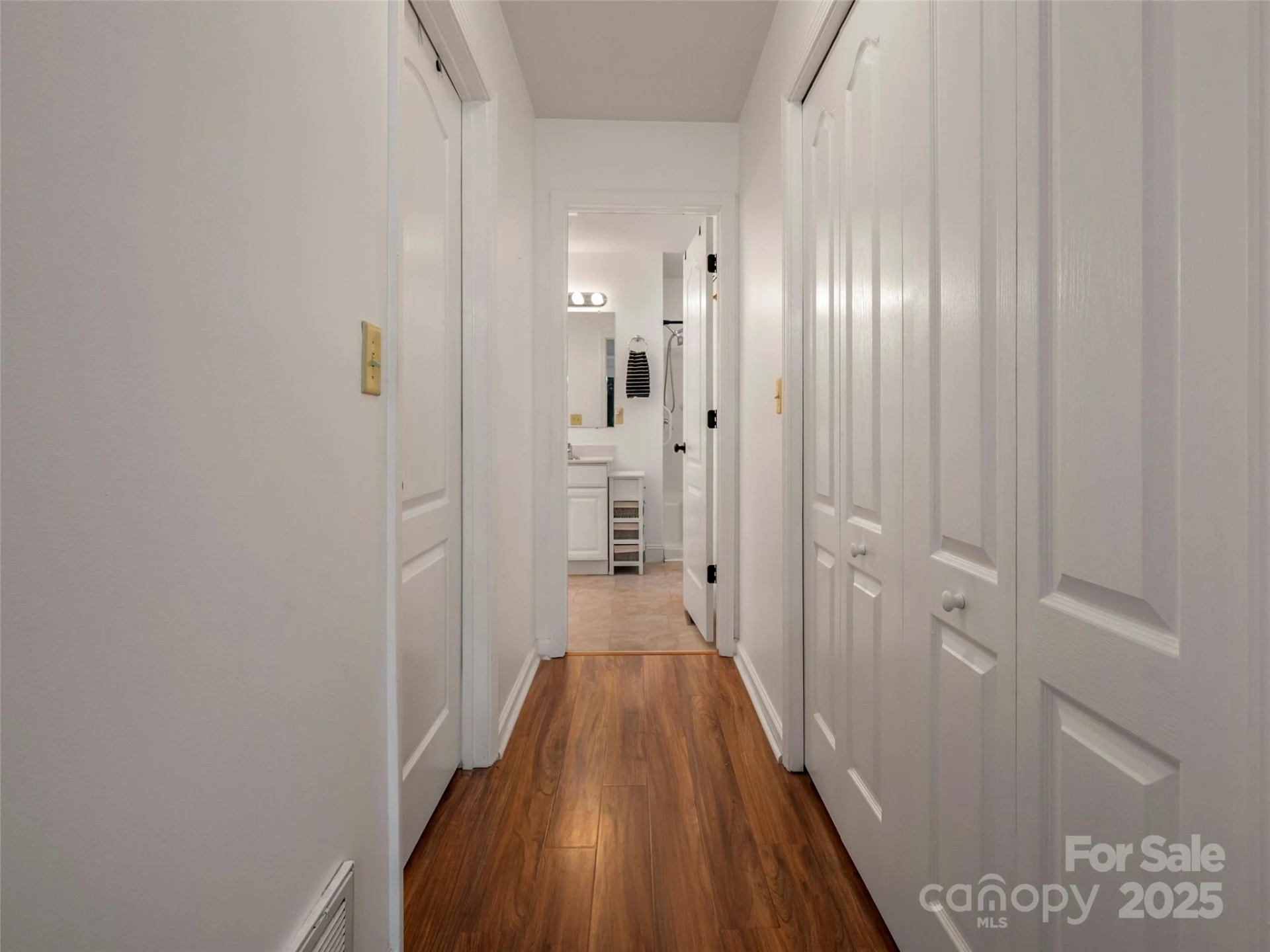 949 Kanuga Road - Photo 38