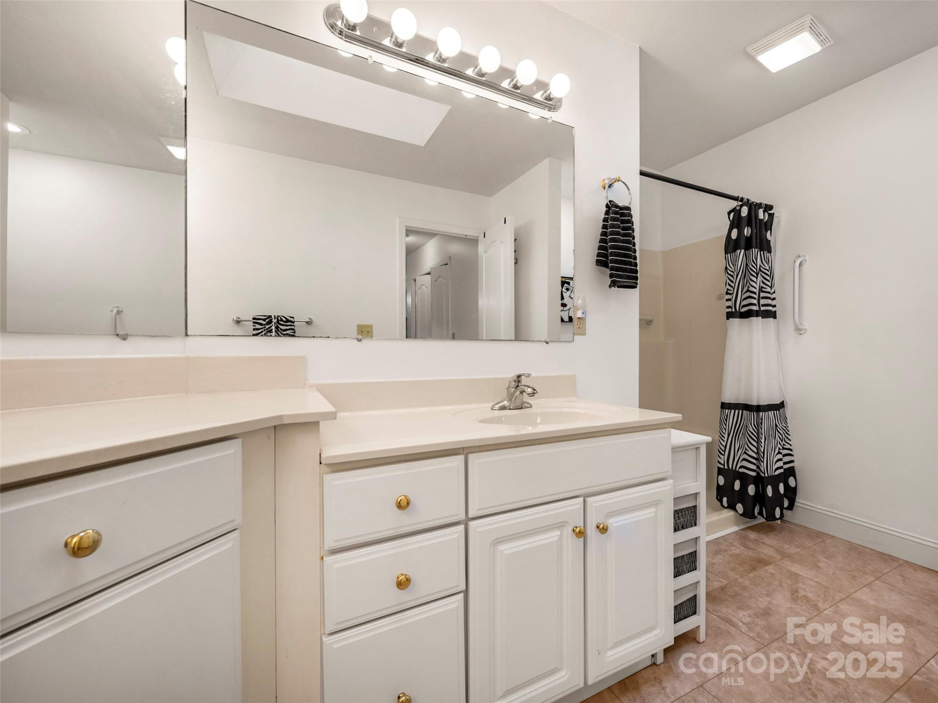 949 Kanuga Road - Photo 40