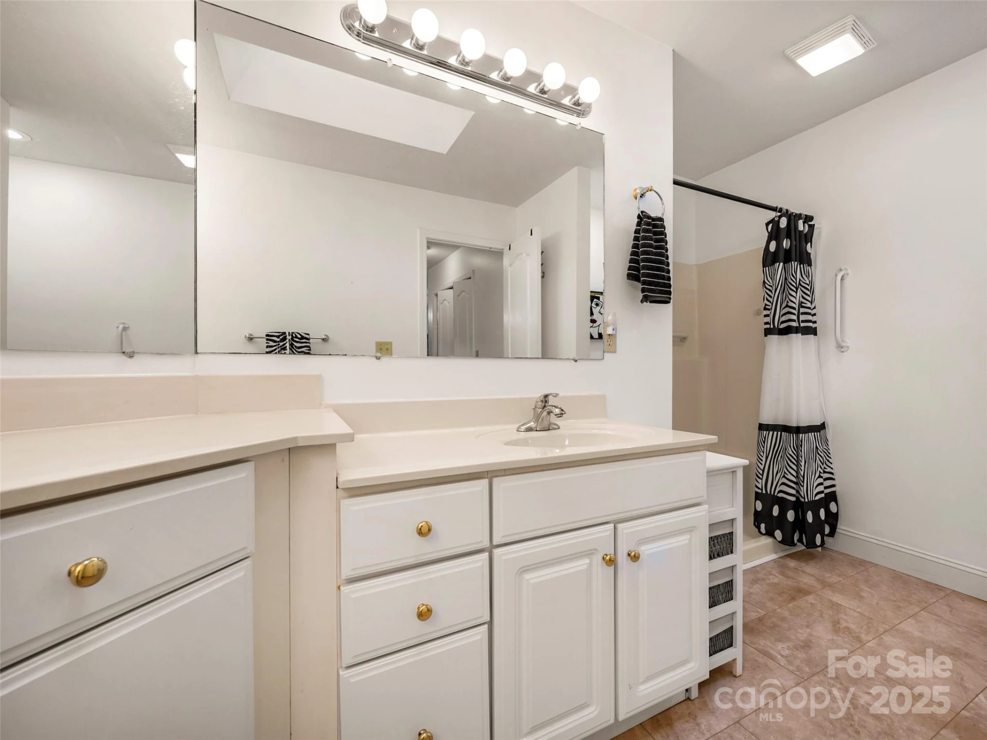 949 Kanuga Road - Photo 40
