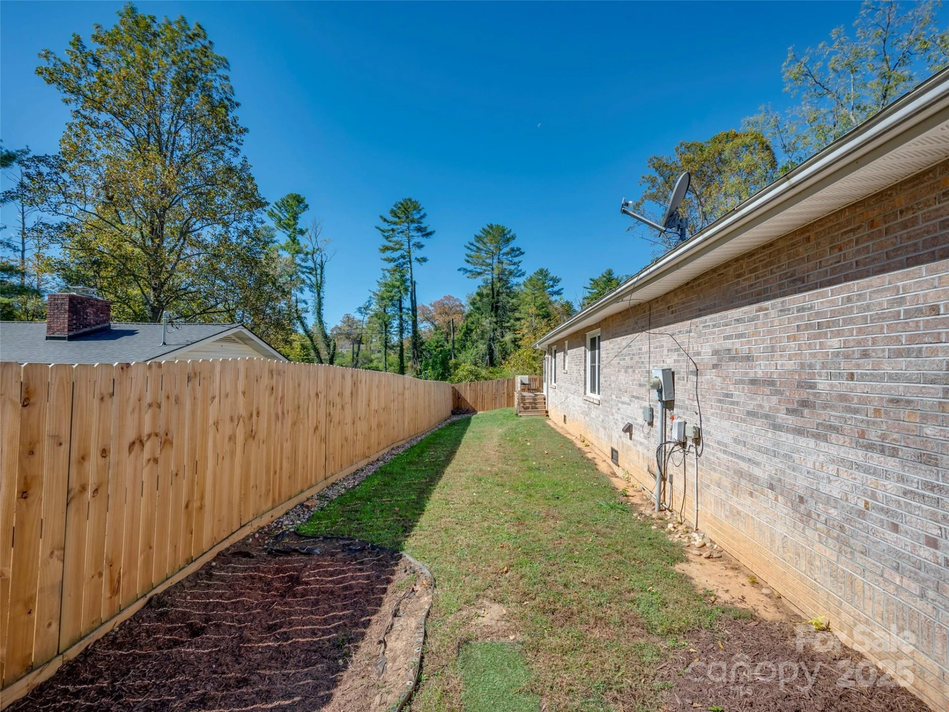 949 Kanuga Road - Photo 41