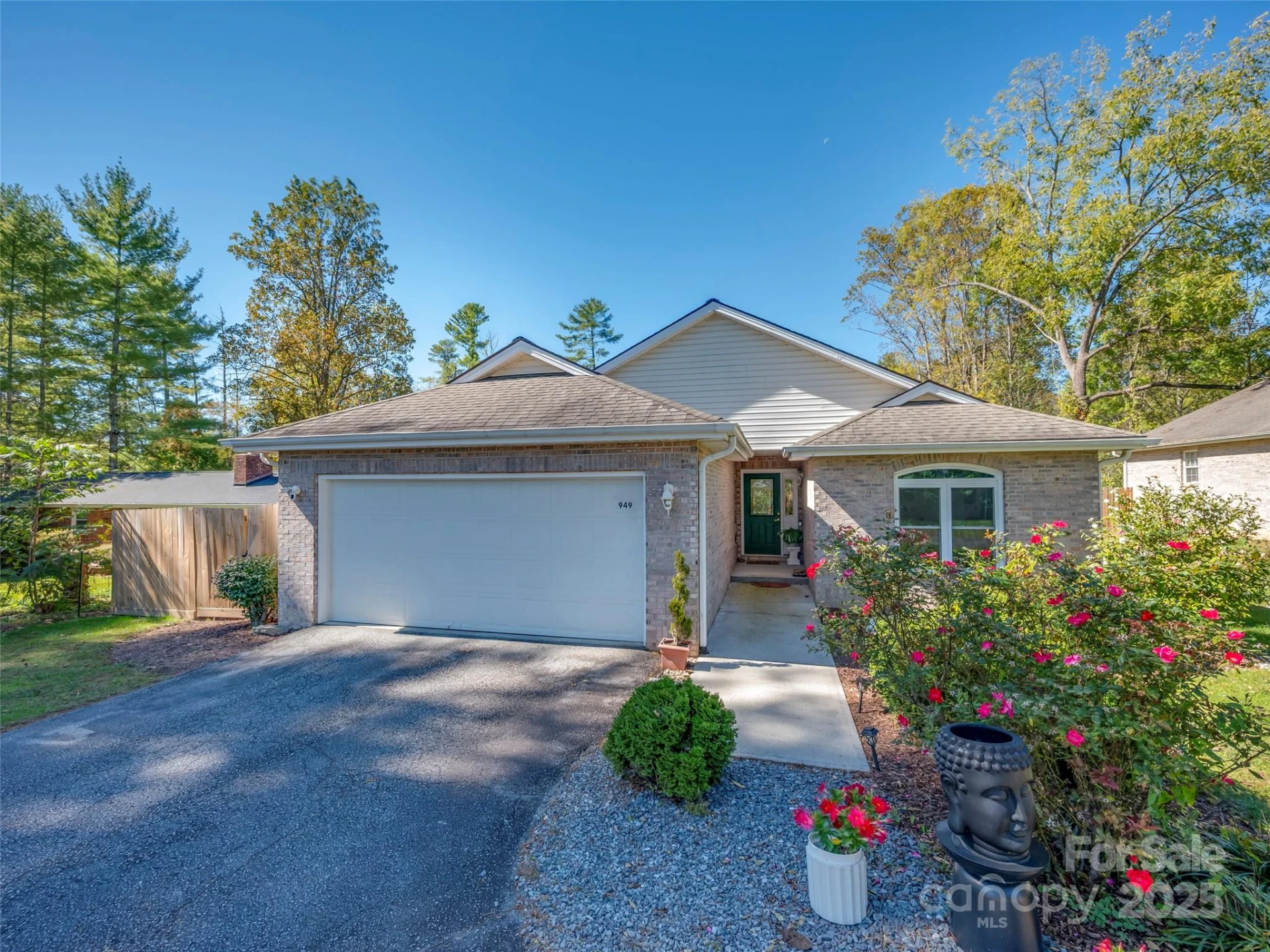 949 Kanuga Road - Photo 6