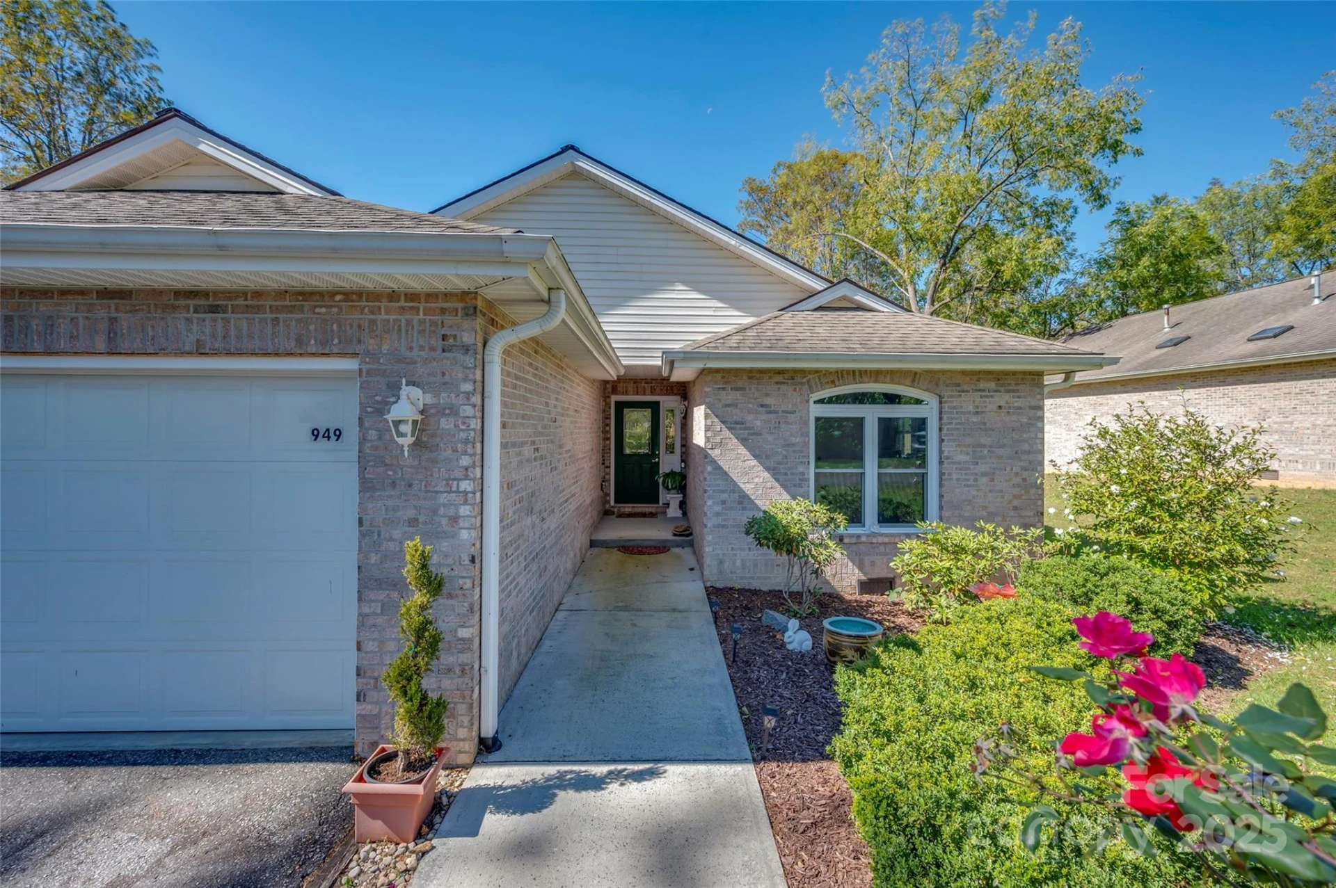 949 Kanuga Road - Photo 7