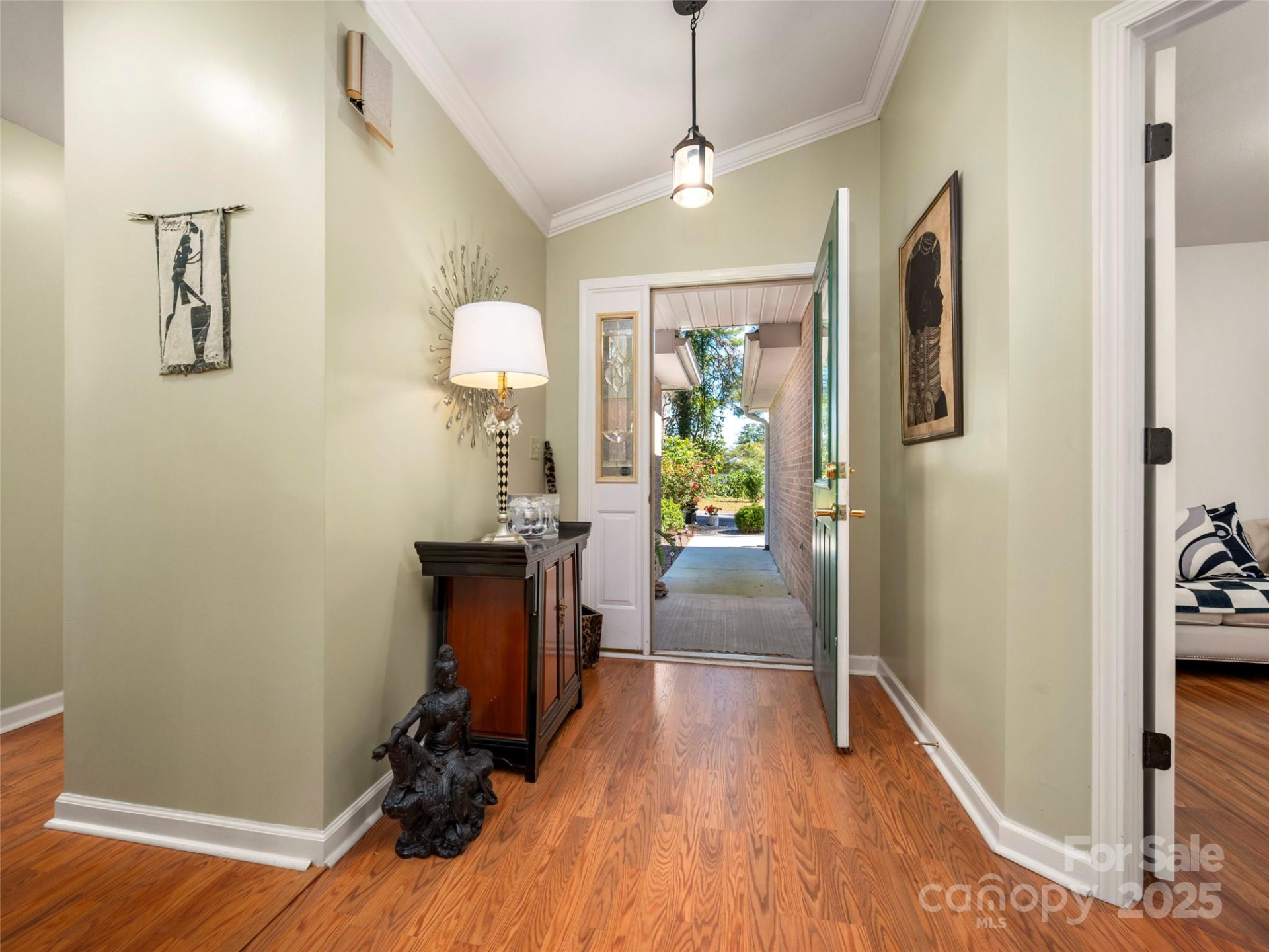 949 Kanuga Road - Photo 8