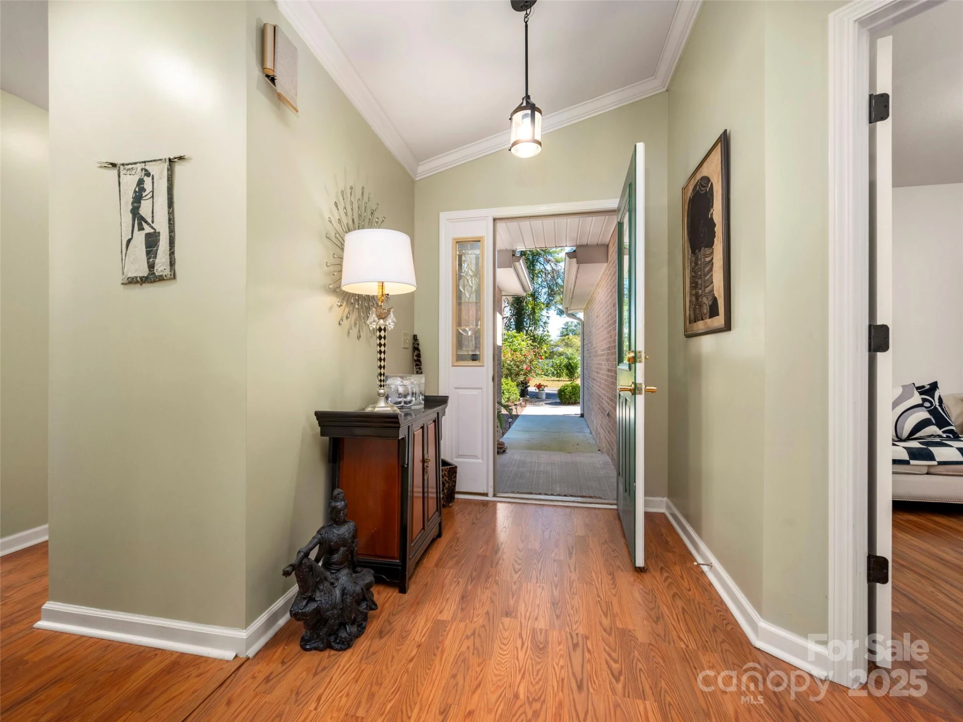 949 Kanuga Road - Photo 8