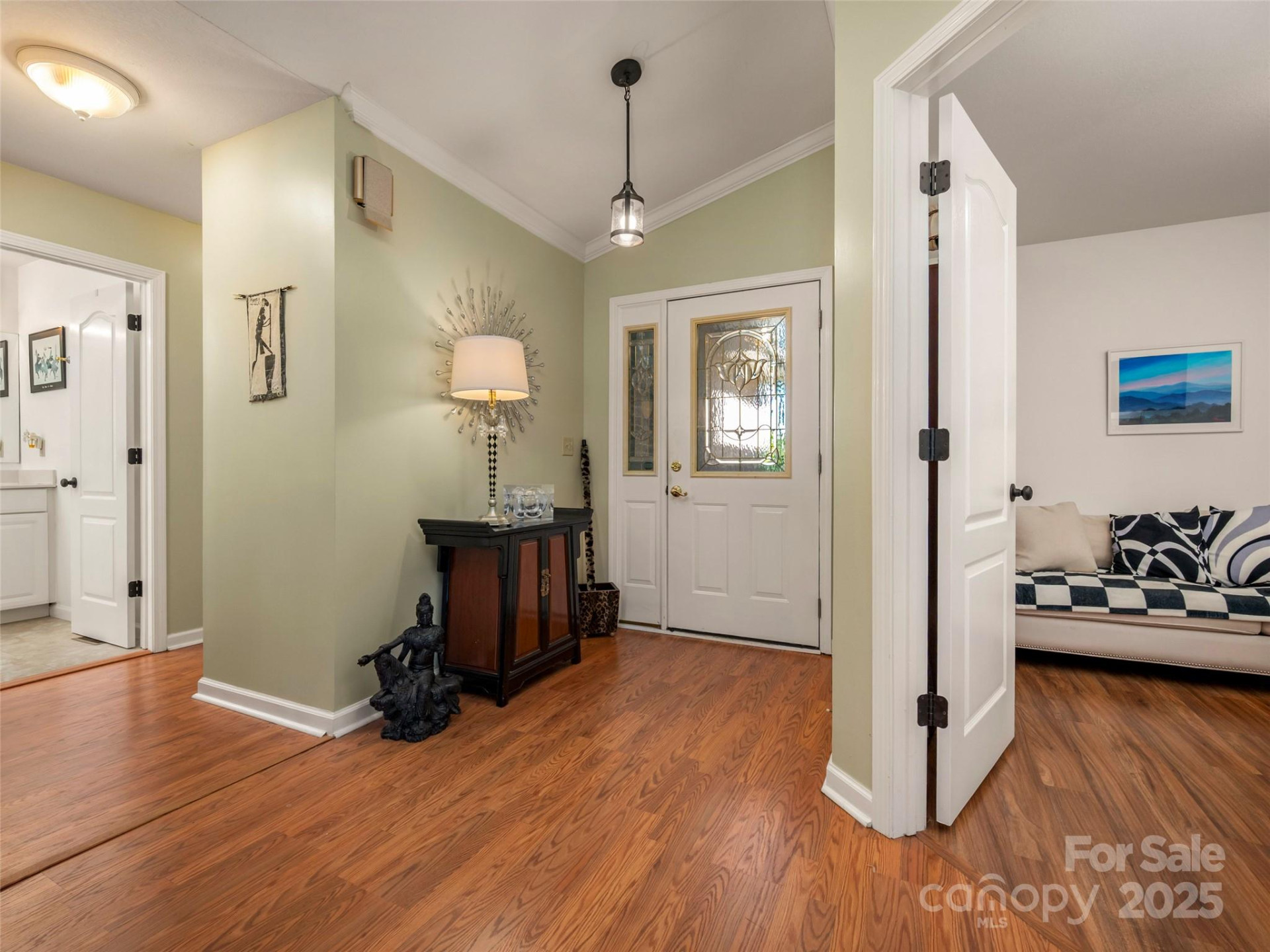949 Kanuga Road - Photo 9