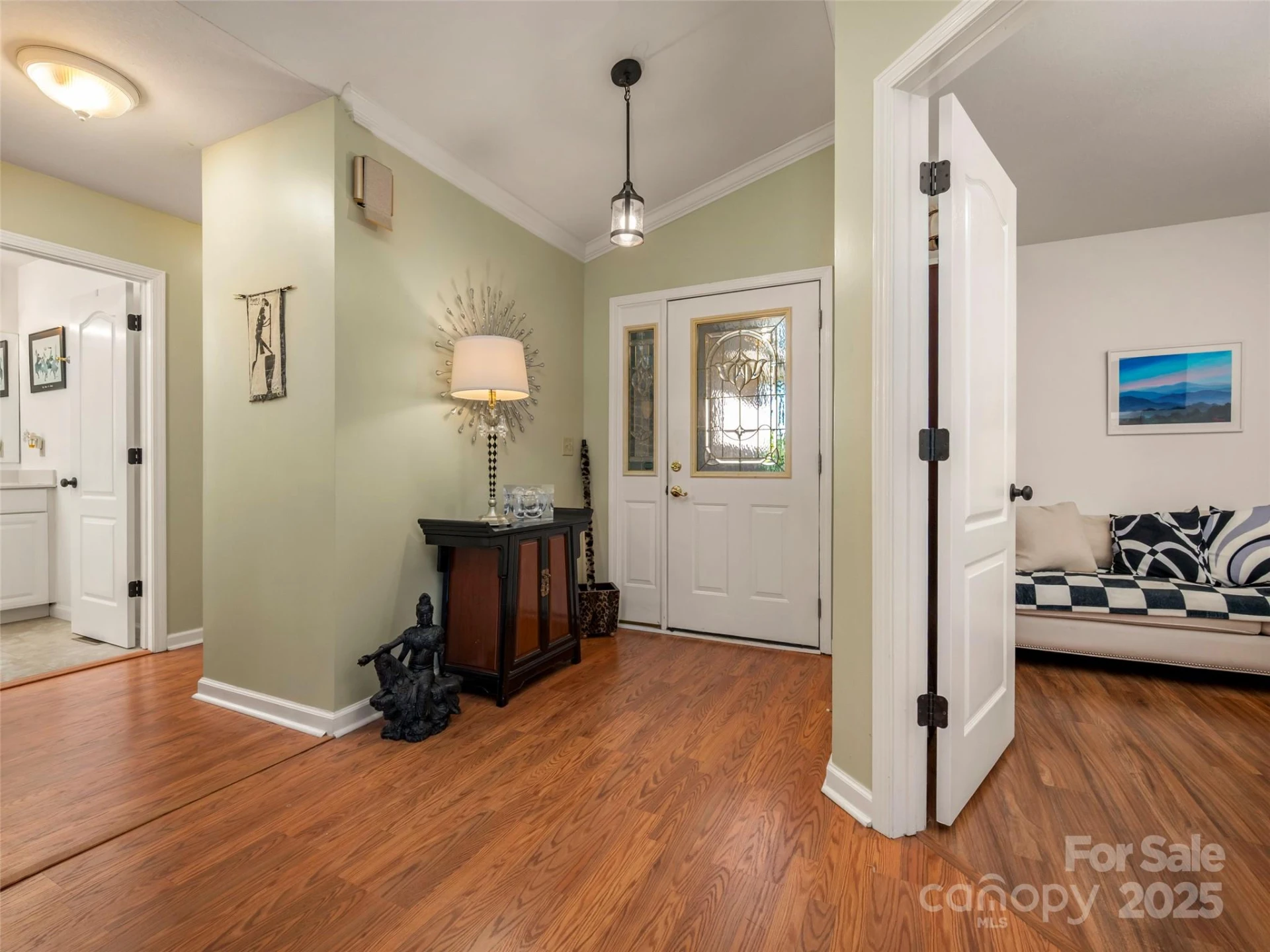 949 Kanuga Road - Photo 9
