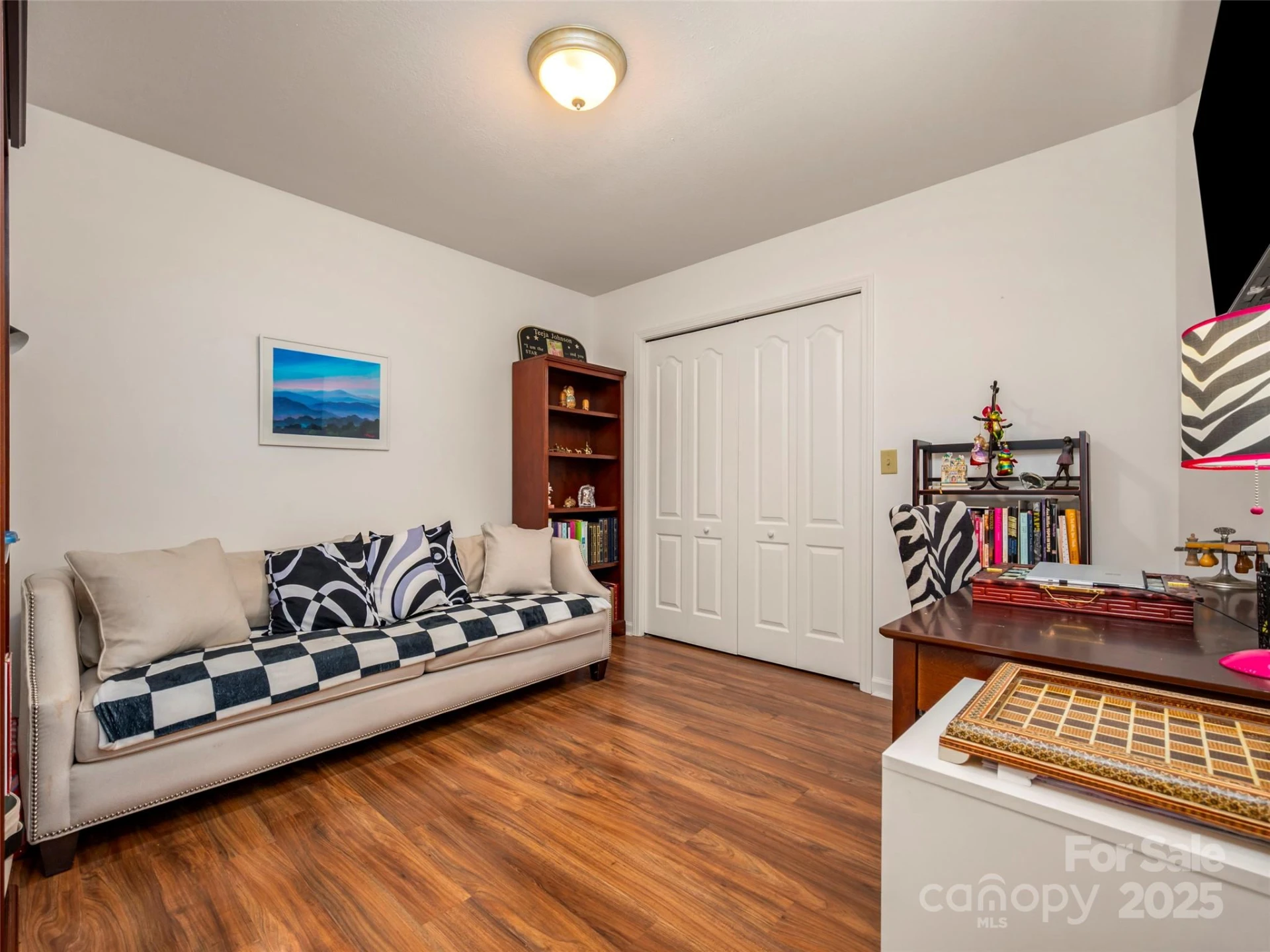 949 Kanuga Road - Photo 10