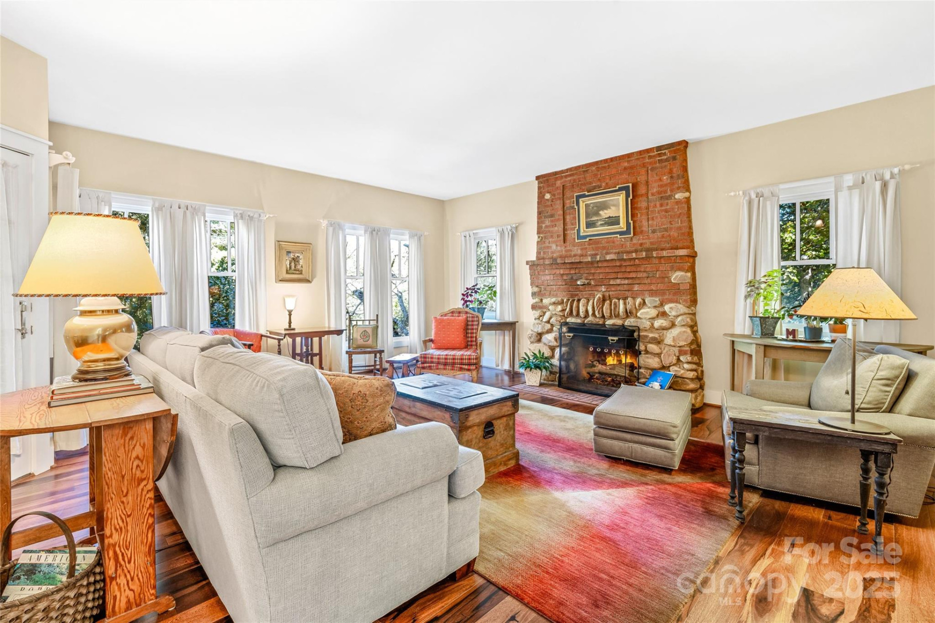 4 Lacoste Drive - Photo 2