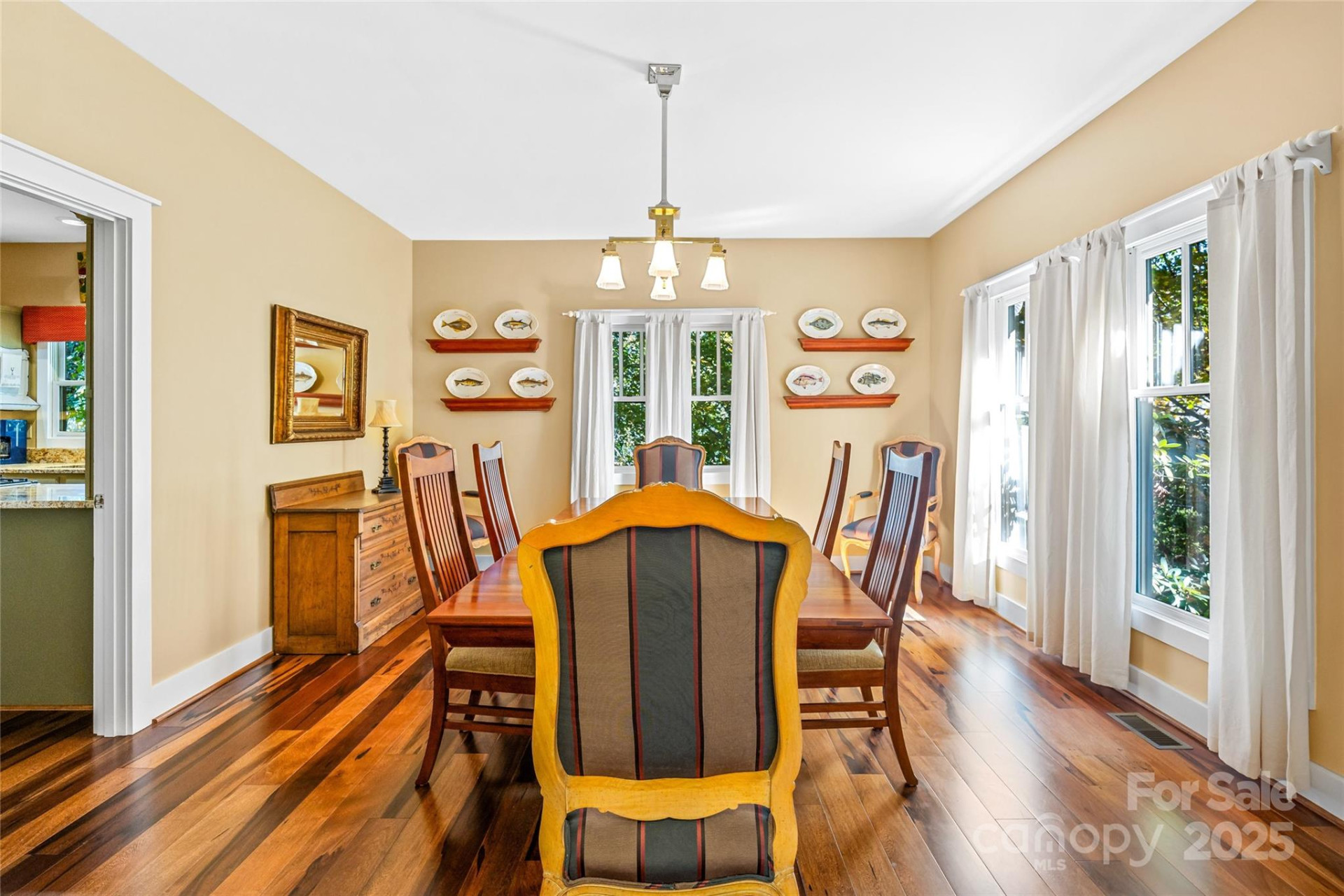 4 Lacoste Drive - Photo 11