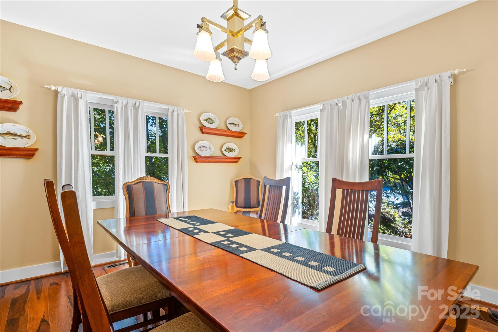 4 Lacoste Drive - Photo 12