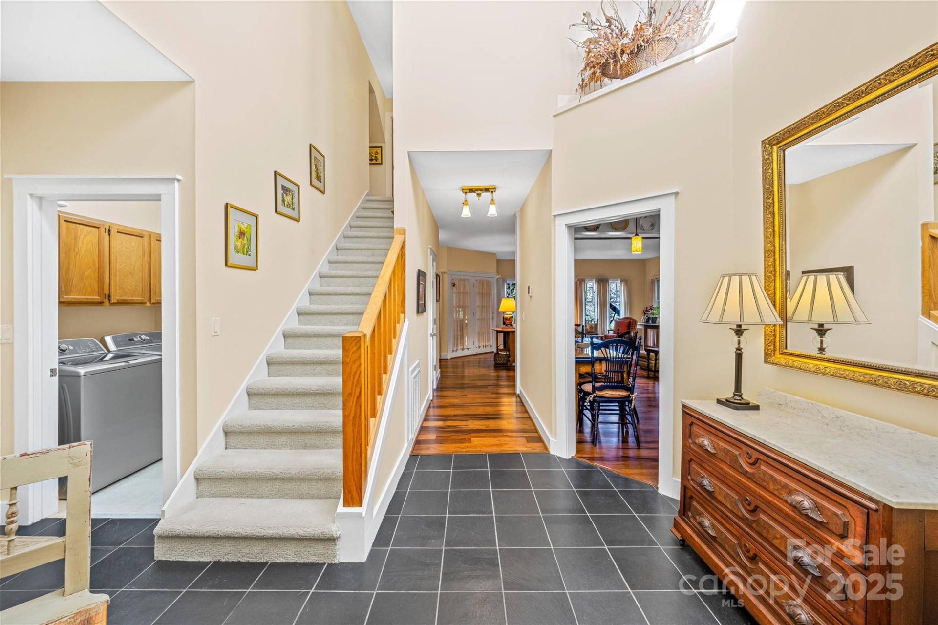 4 Lacoste Drive - Photo 13