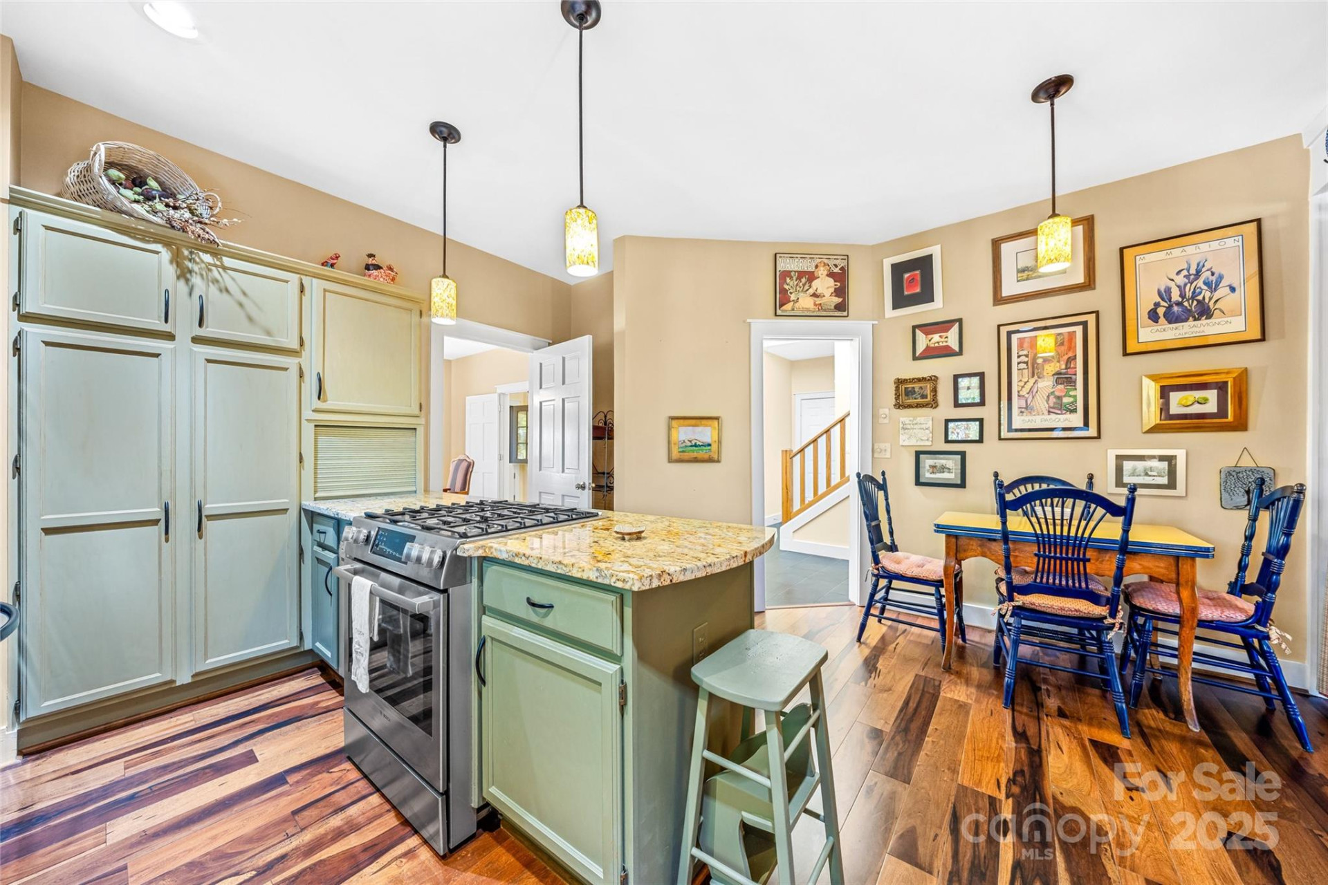 4 Lacoste Drive - Photo 16