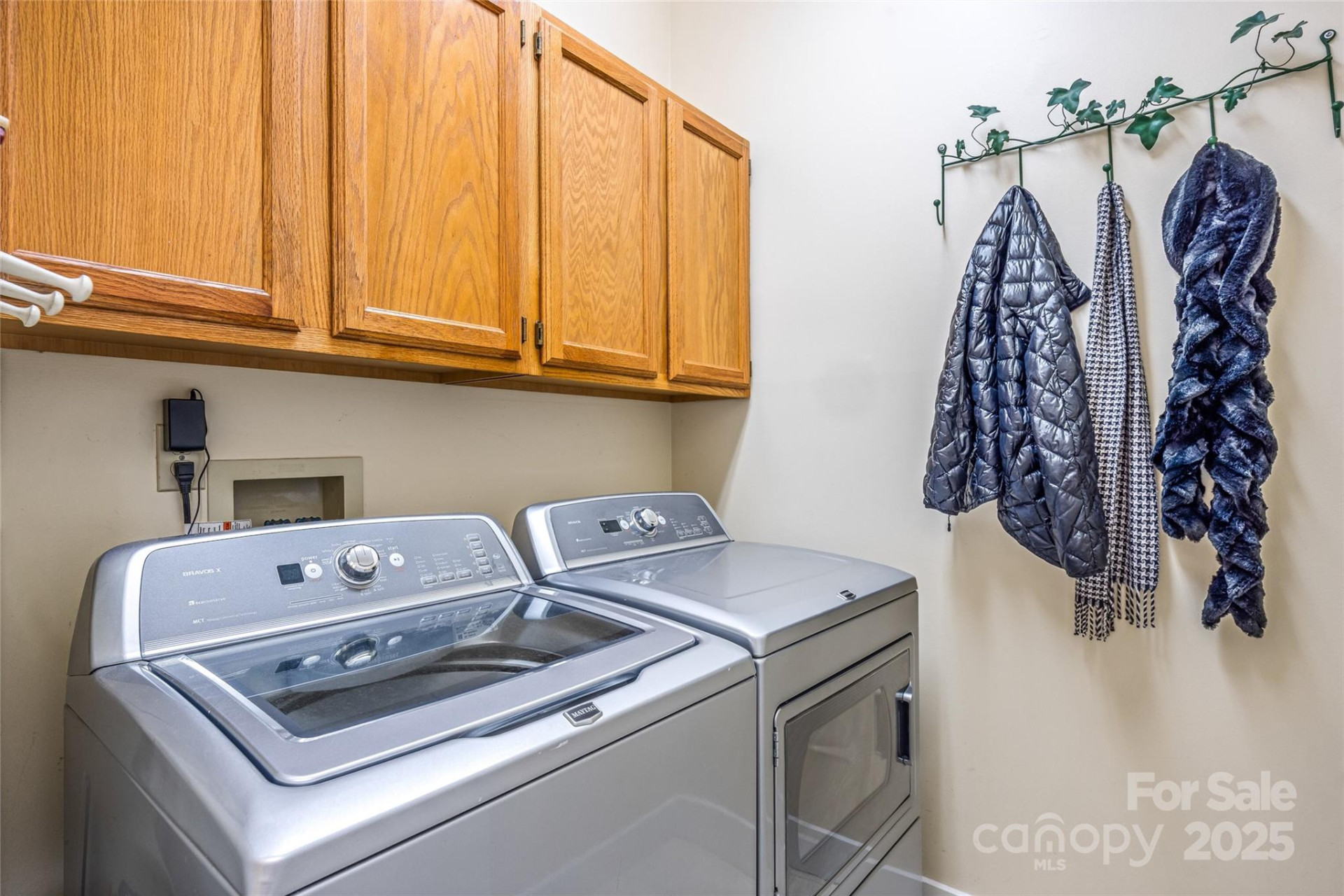 4 Lacoste Drive - Photo 17