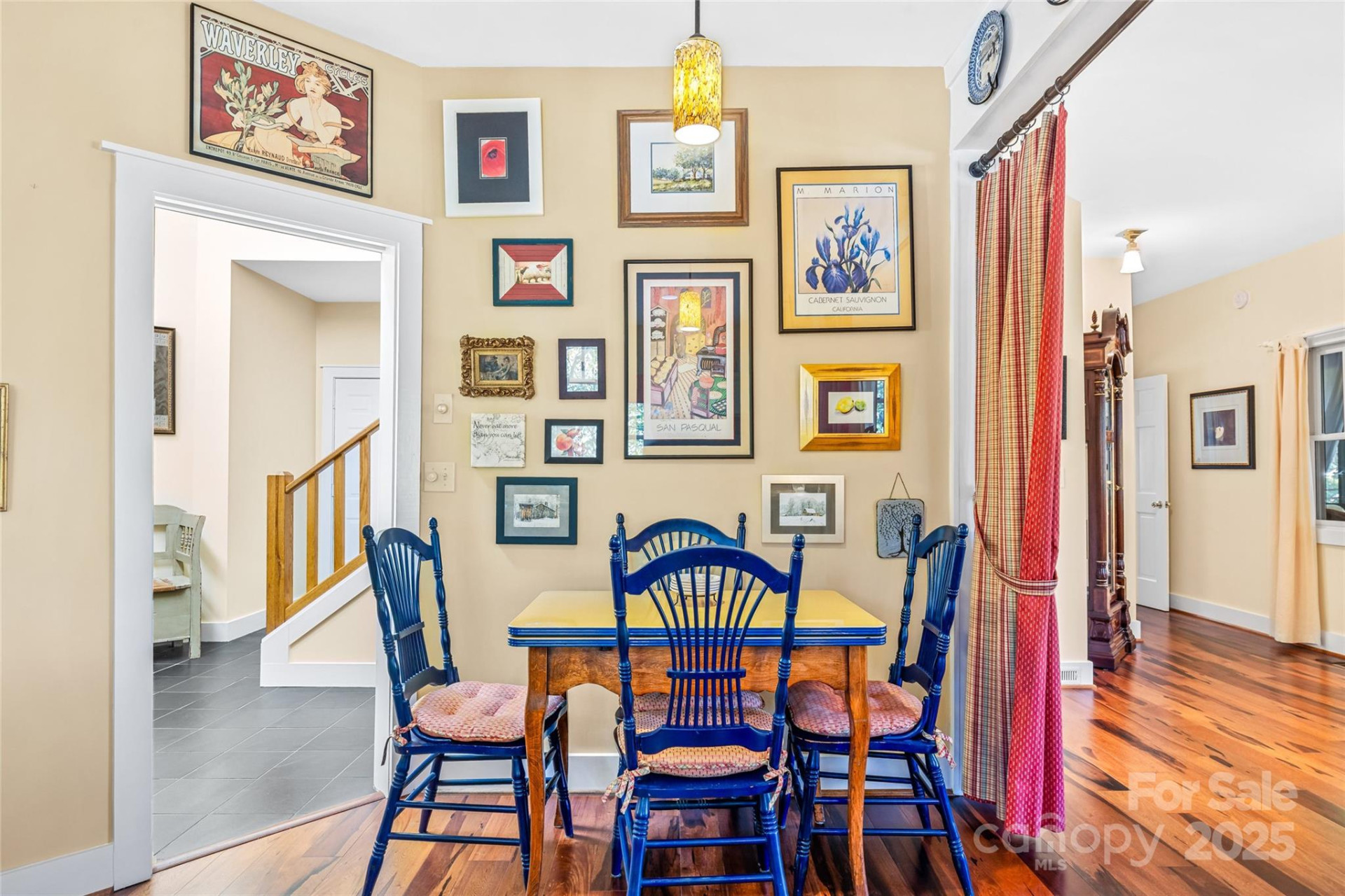 4 Lacoste Drive - Photo 18