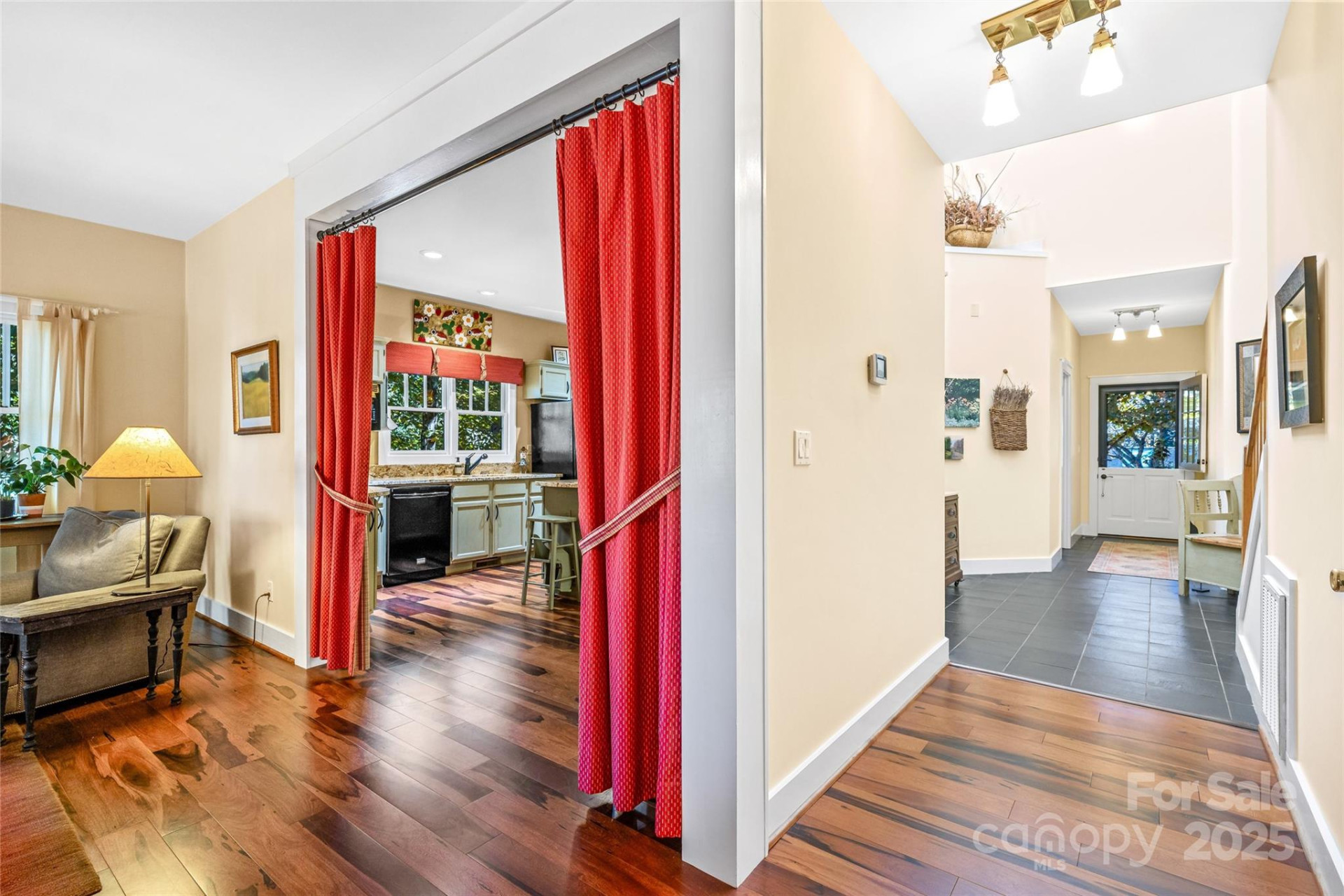 4 Lacoste Drive - Photo 19