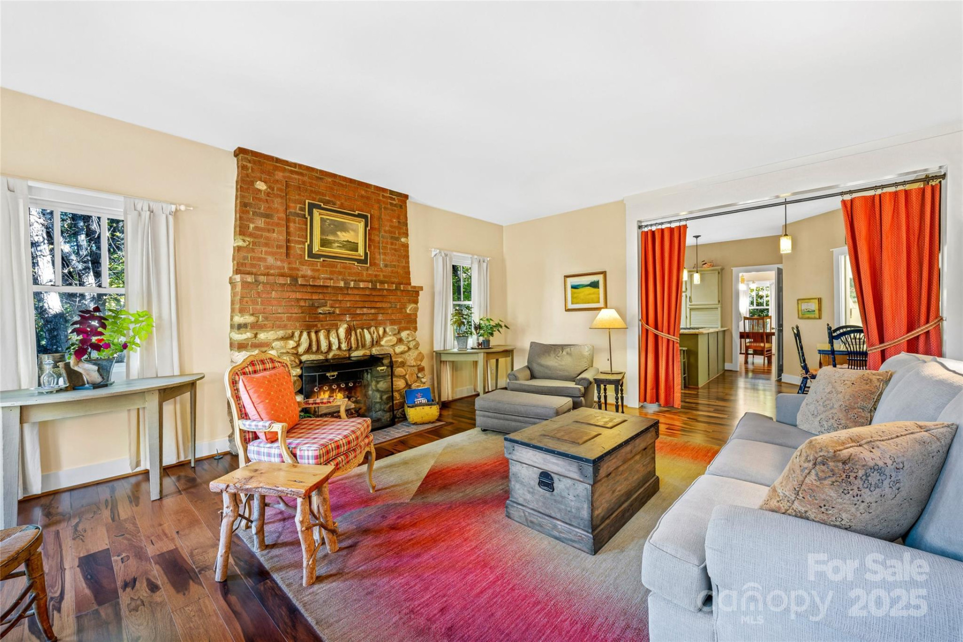 4 Lacoste Drive - Photo 20