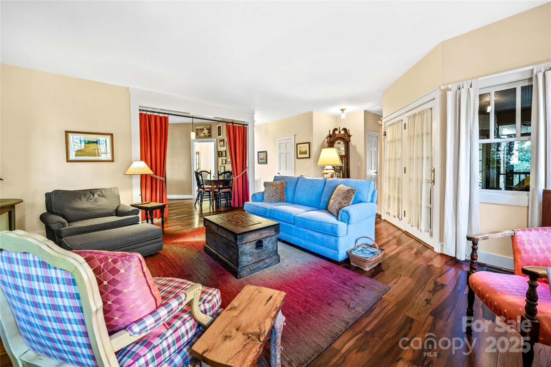 4 Lacoste Drive - Photo 21