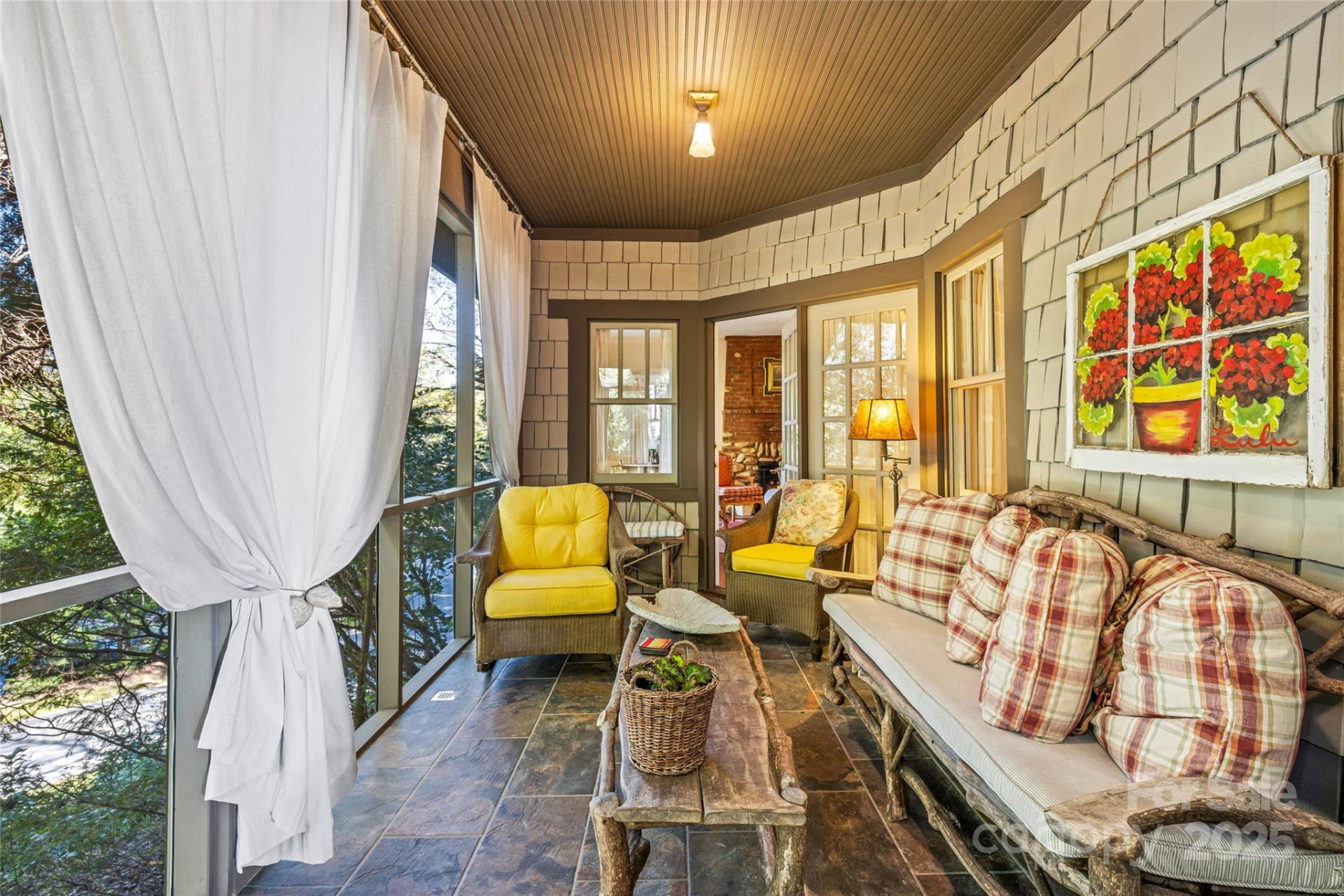 4 Lacoste Drive - Photo 22