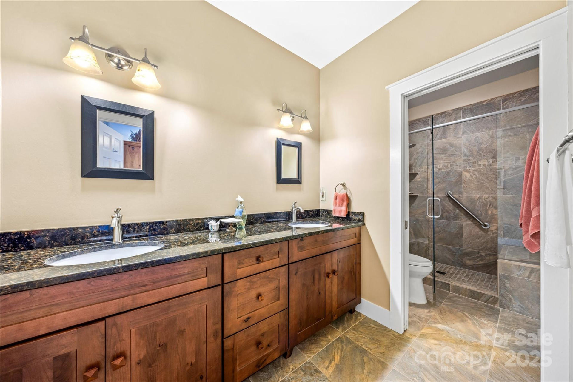 4 Lacoste Drive - Photo 24