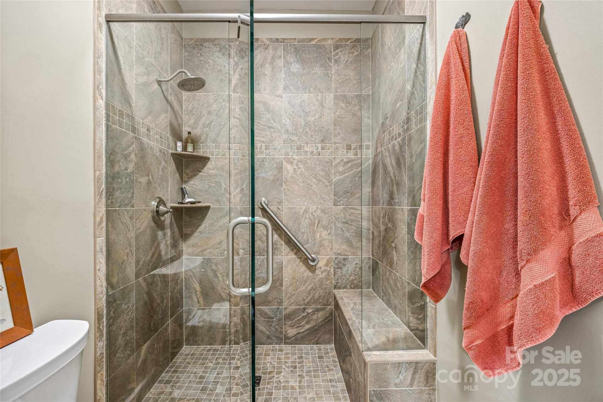 4 Lacoste Drive - Photo 25